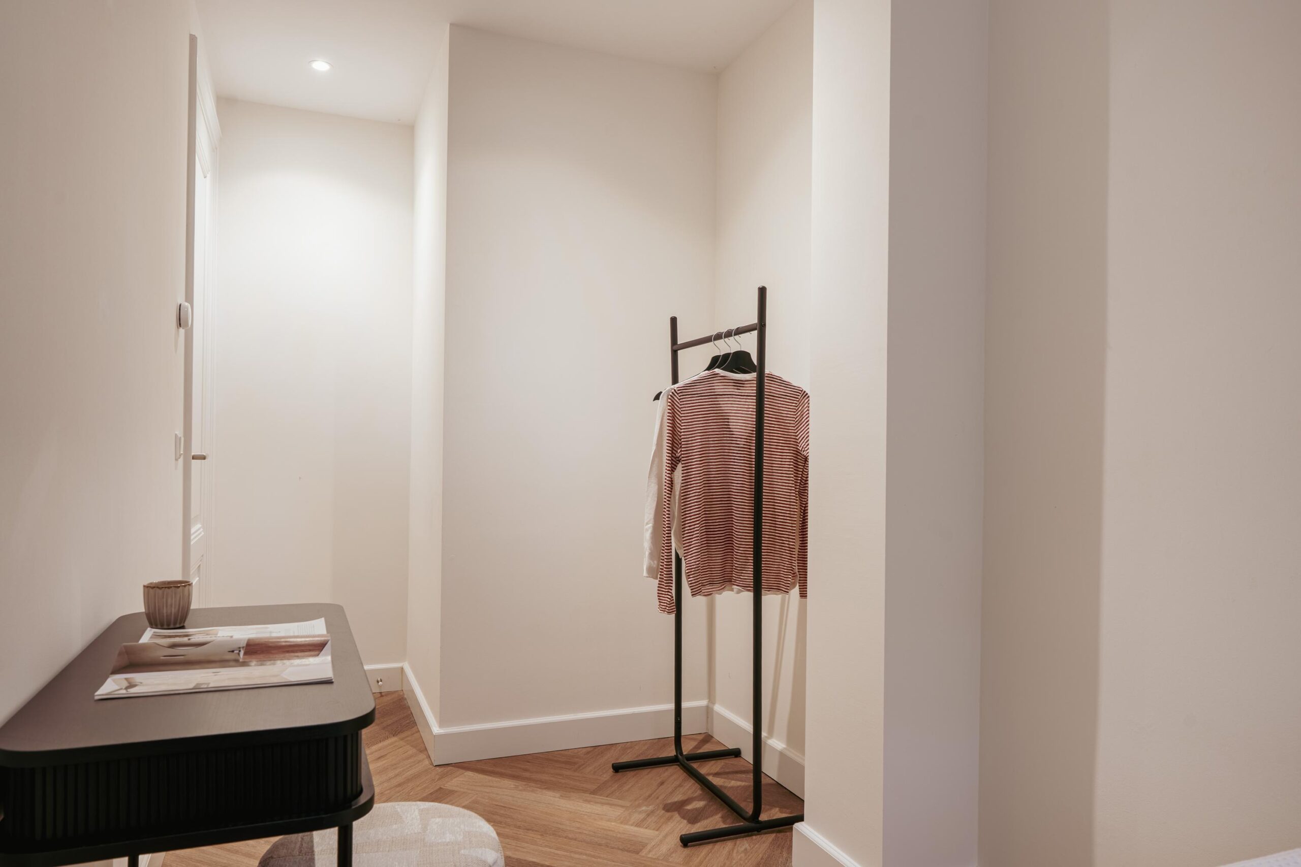 Rustenburgerstraat 376 H in AMSTERDAM-21