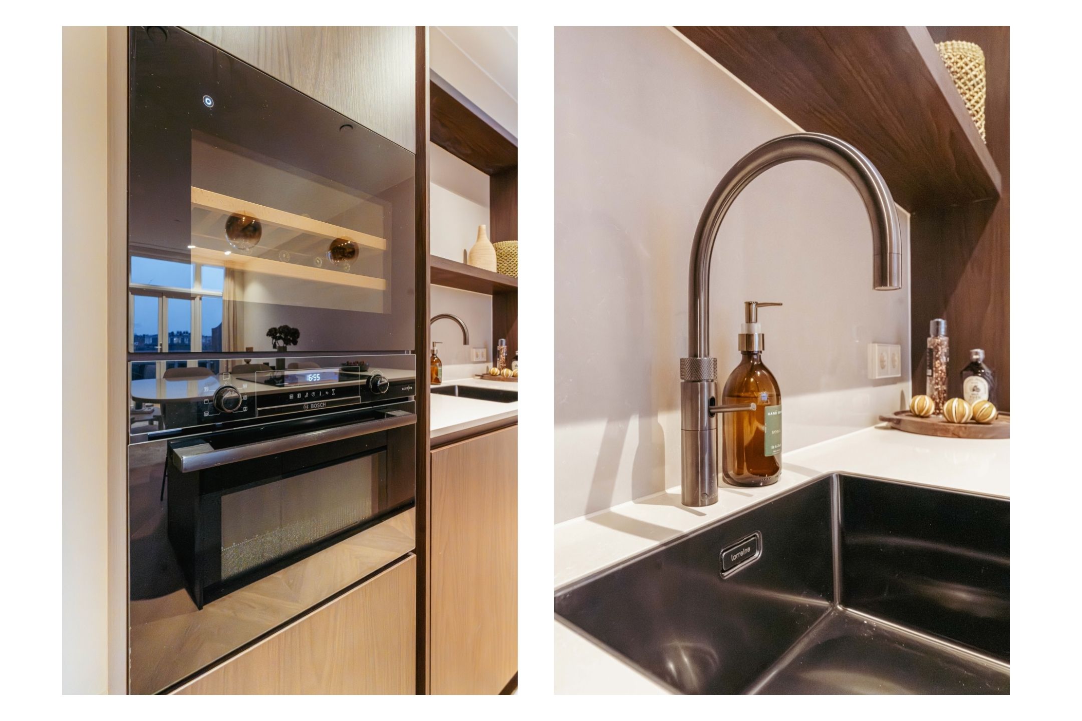 Koninginneweg 190 F in AMSTERDAM-15