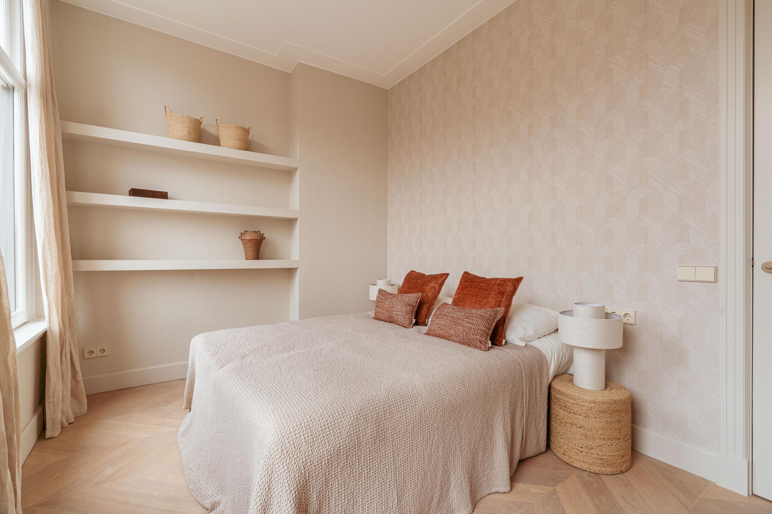 Koninginneweg 190 F in AMSTERDAM-17