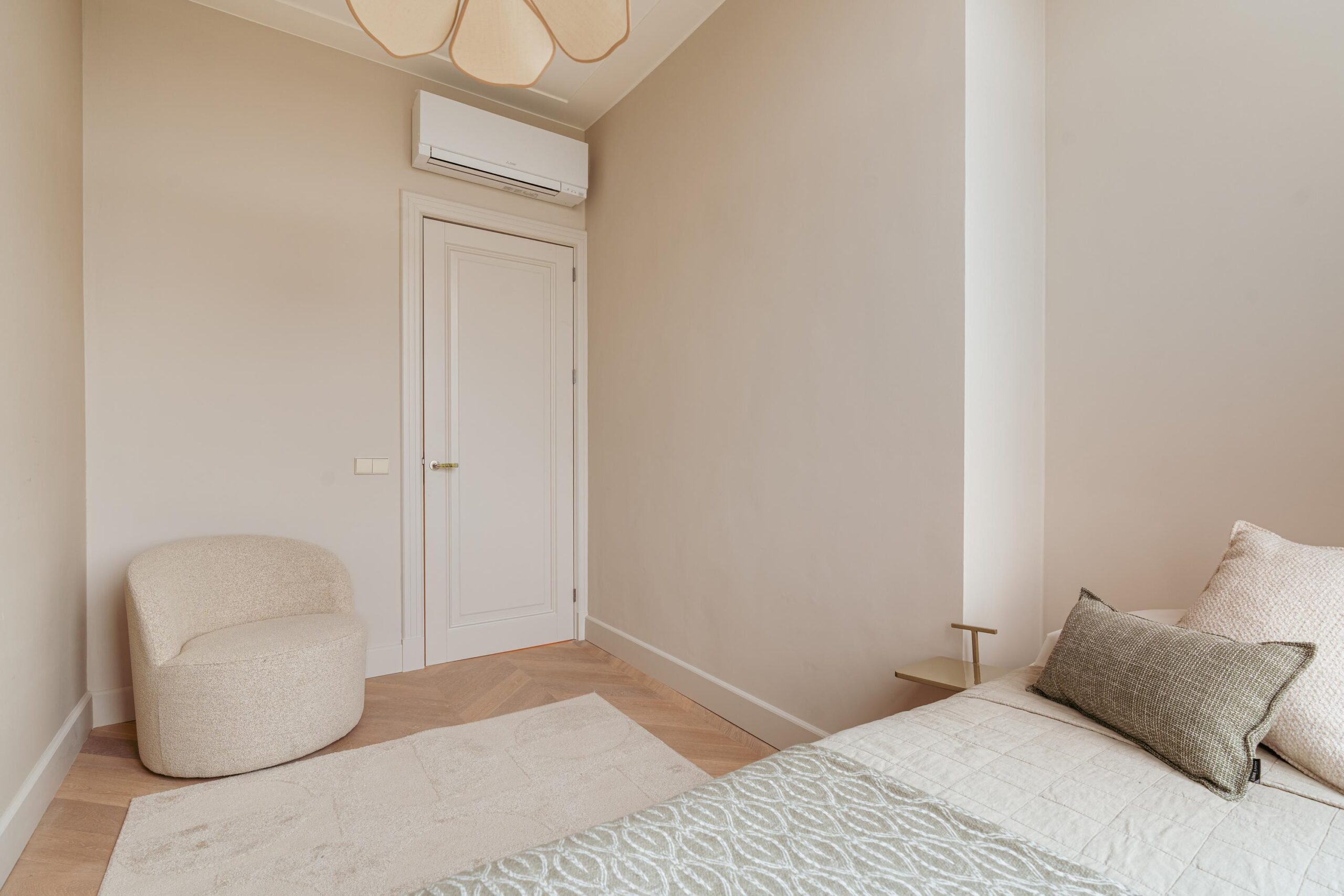 Koninginneweg 190 F in AMSTERDAM-20