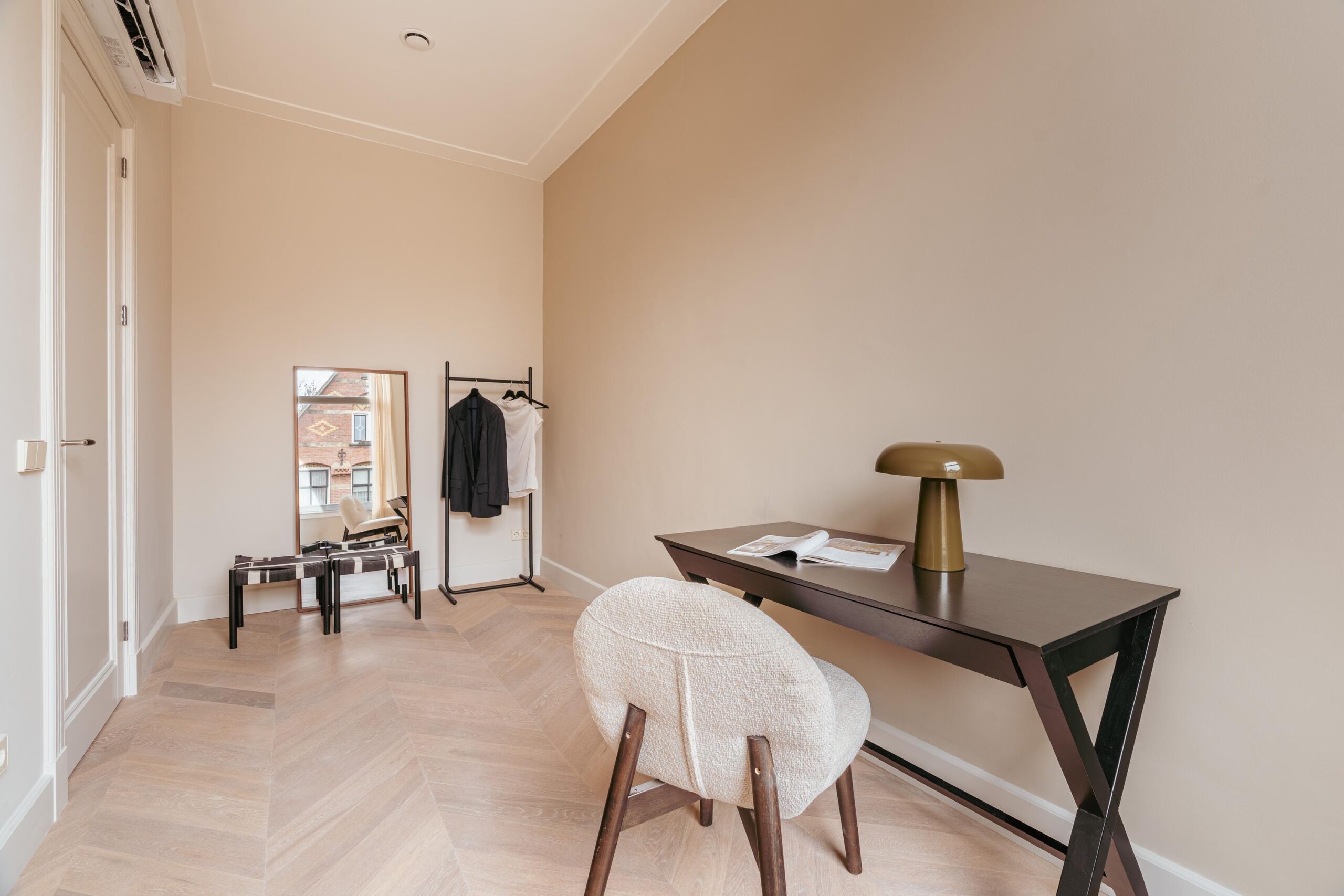 Koninginneweg 190 F in AMSTERDAM-22