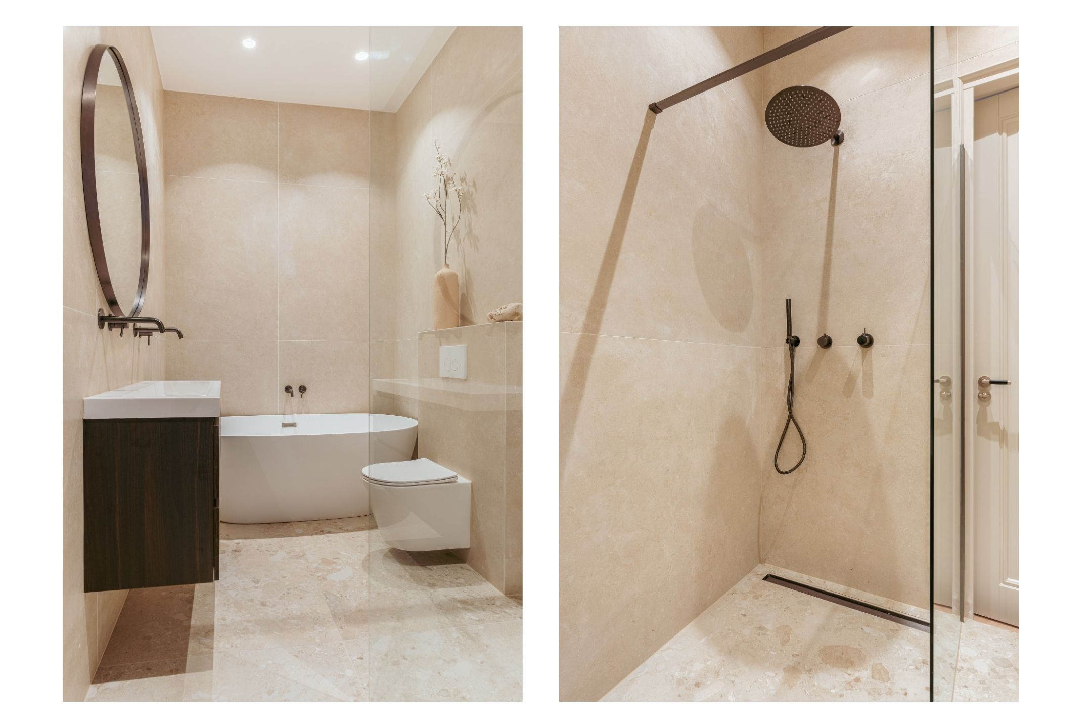 Koninginneweg 190 F in AMSTERDAM-23