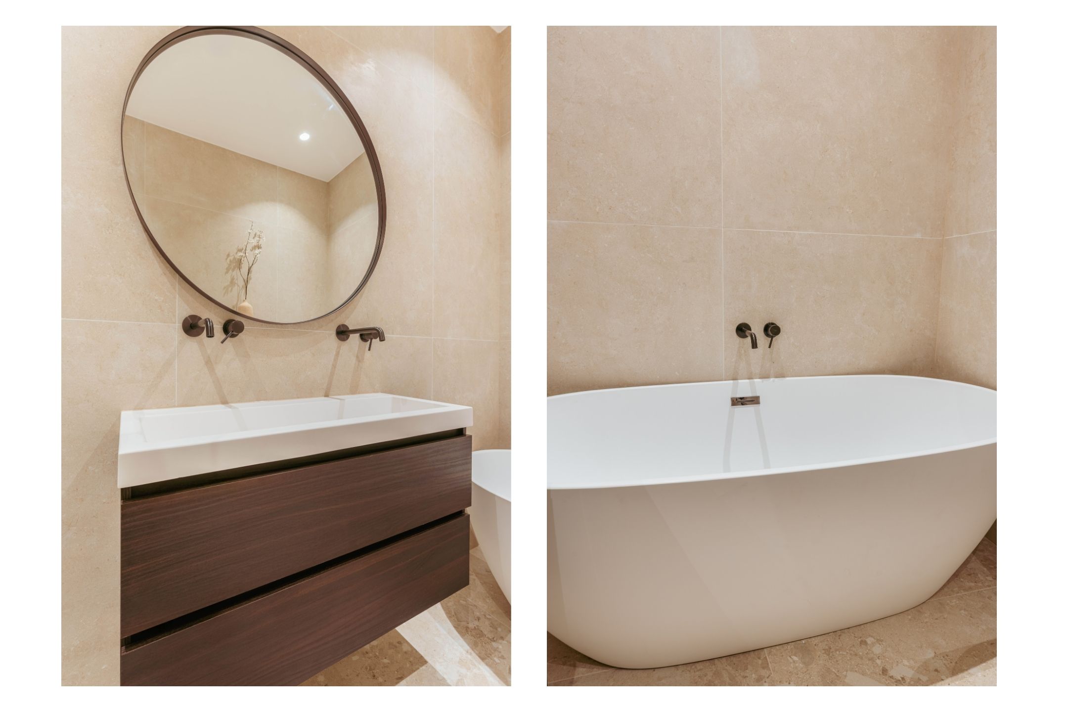 Koninginneweg 190 F in AMSTERDAM-24