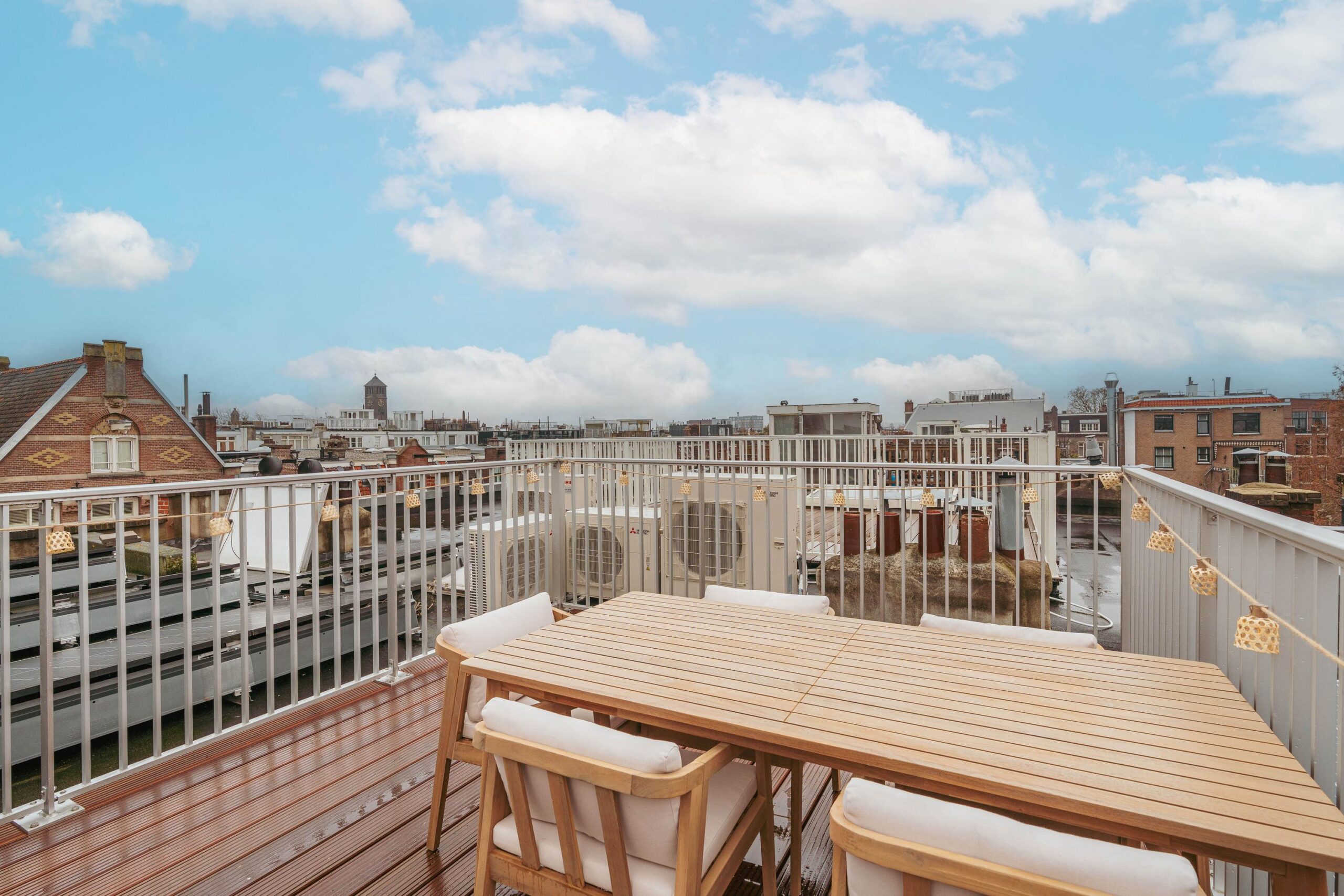 Koninginneweg 190 F in AMSTERDAM-26