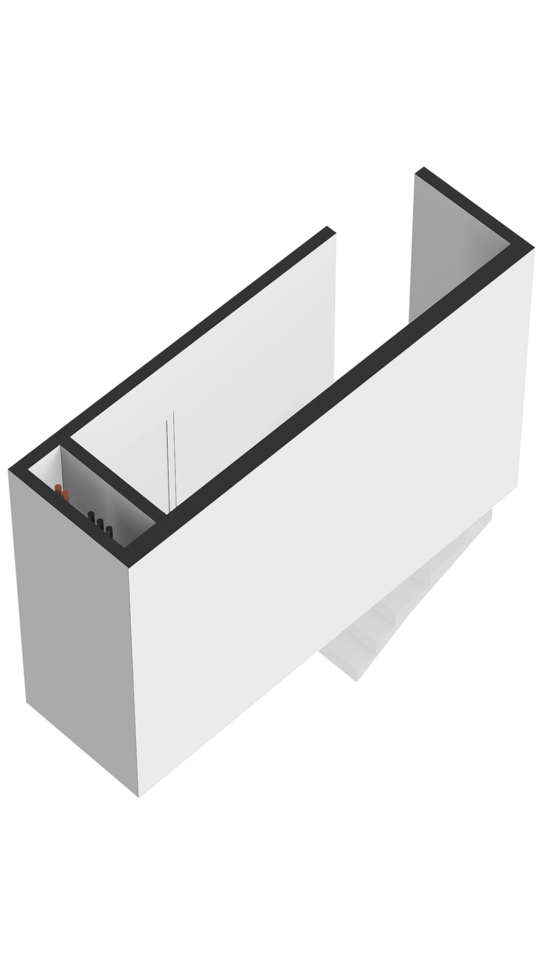 Koninginneweg 190 F in AMSTERDAM-35