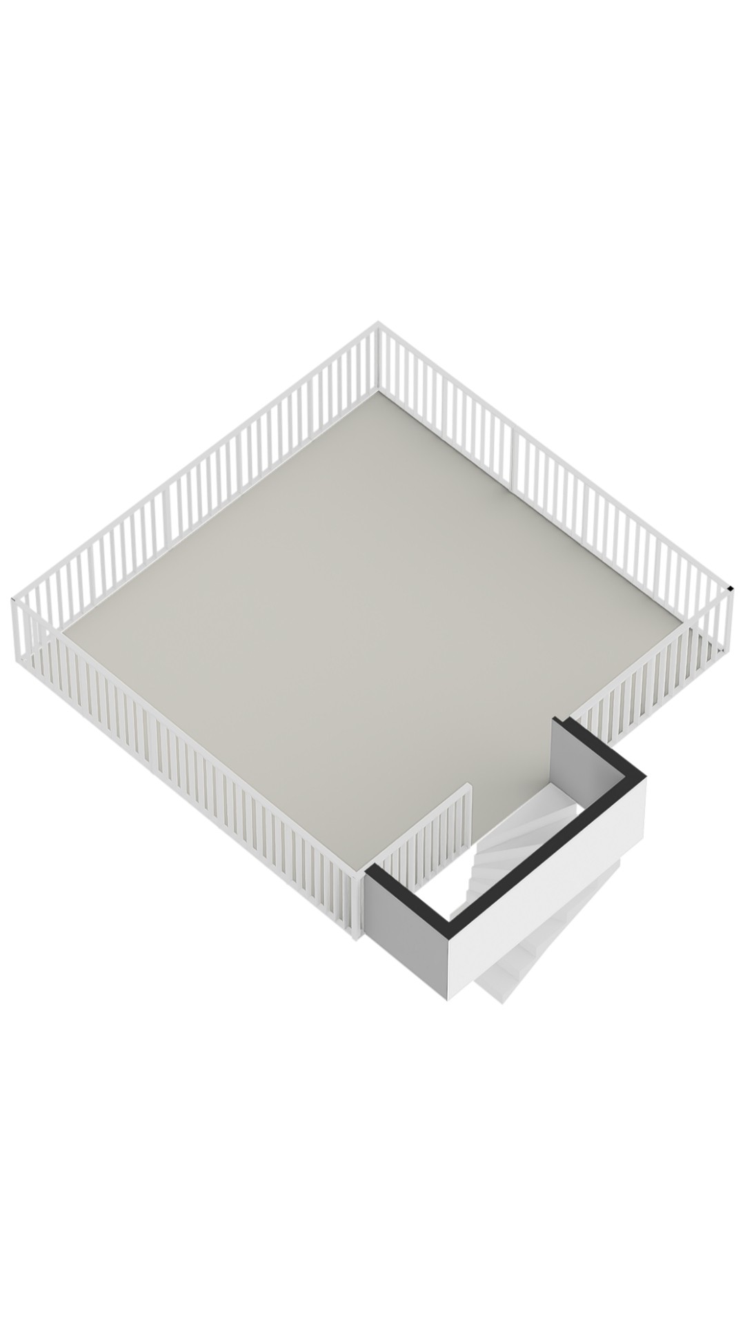 Koninginneweg 190 F in AMSTERDAM-39