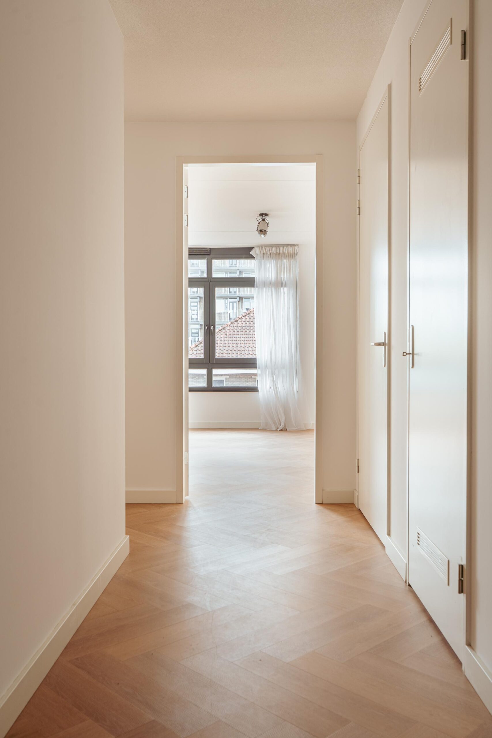 Texelstraat 110 in AMSTELVEEN-5