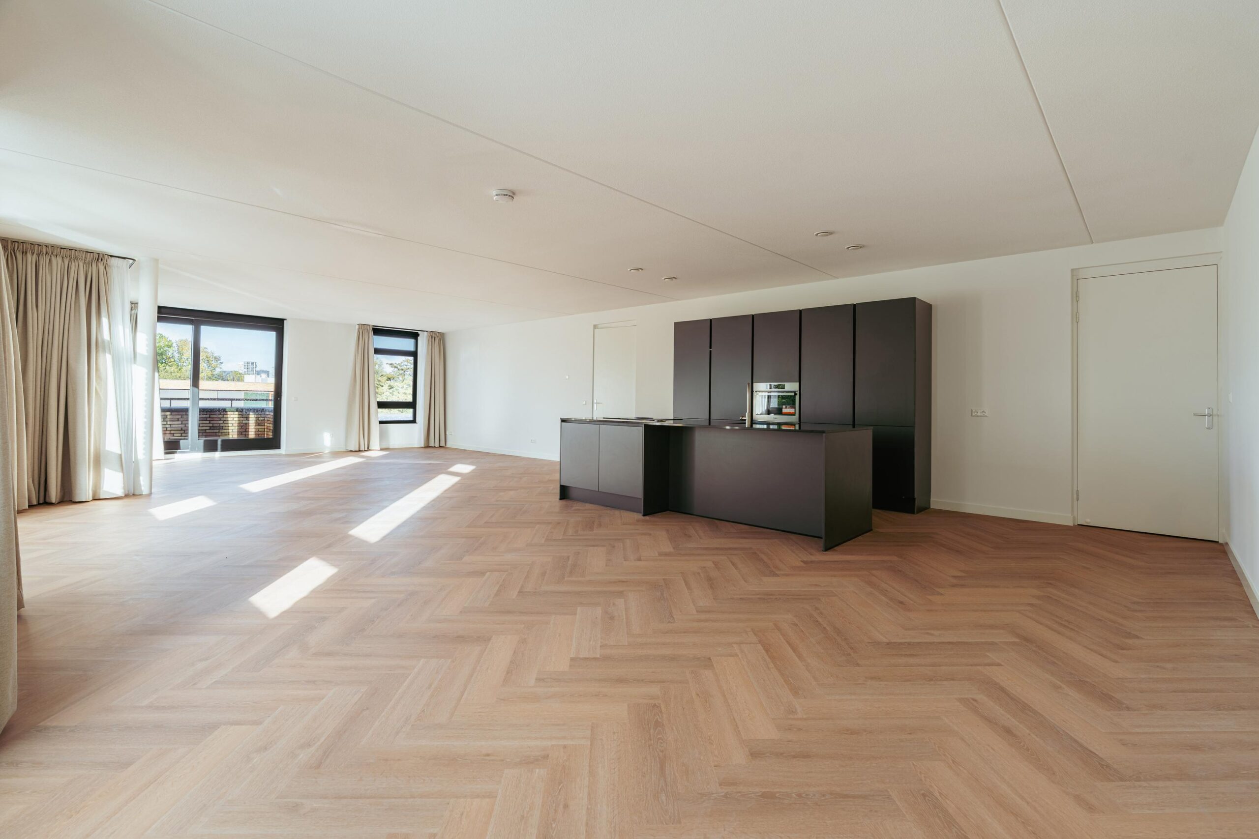 Texelstraat 110 in AMSTELVEEN-6