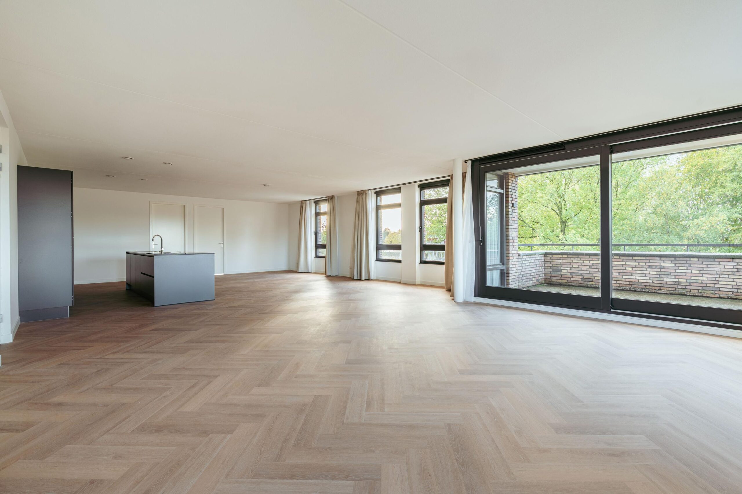 Texelstraat 110 in AMSTELVEEN-15