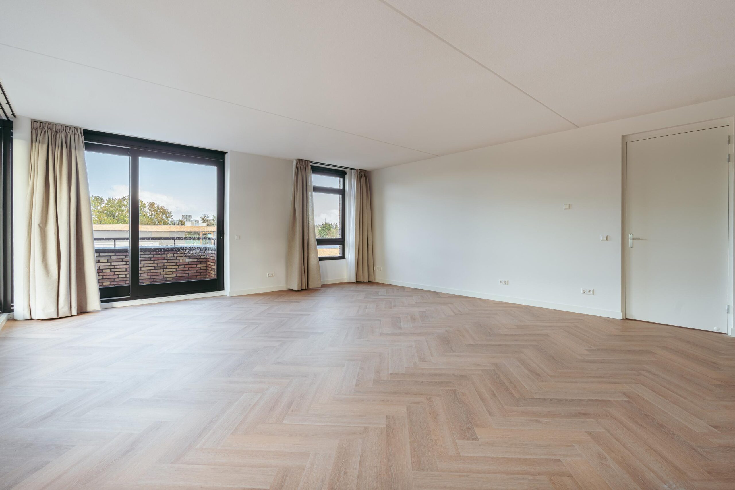 Texelstraat 110 in AMSTELVEEN-16