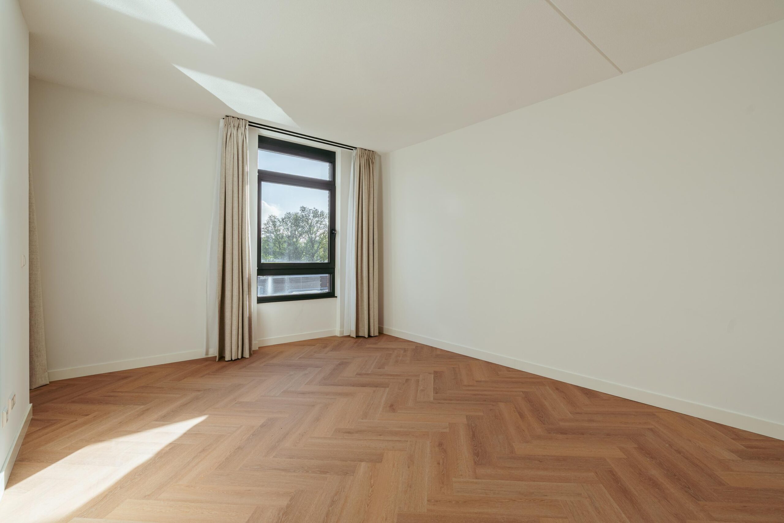 Texelstraat 110 in AMSTELVEEN-21