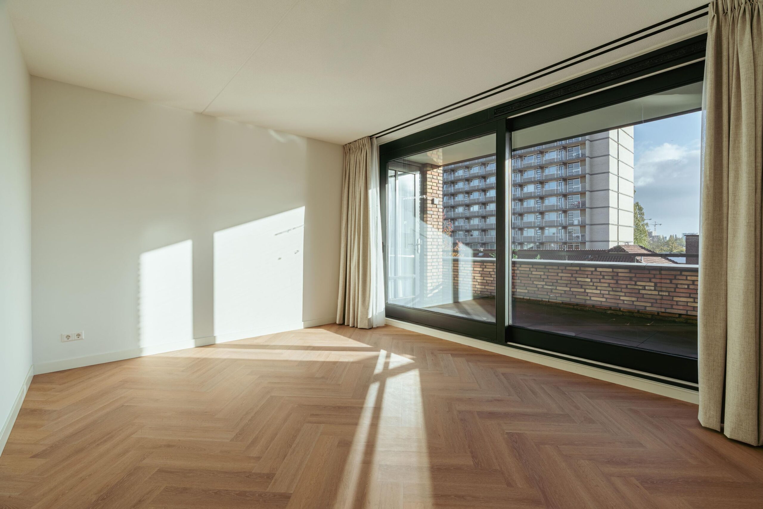 Texelstraat 110 in AMSTELVEEN-23