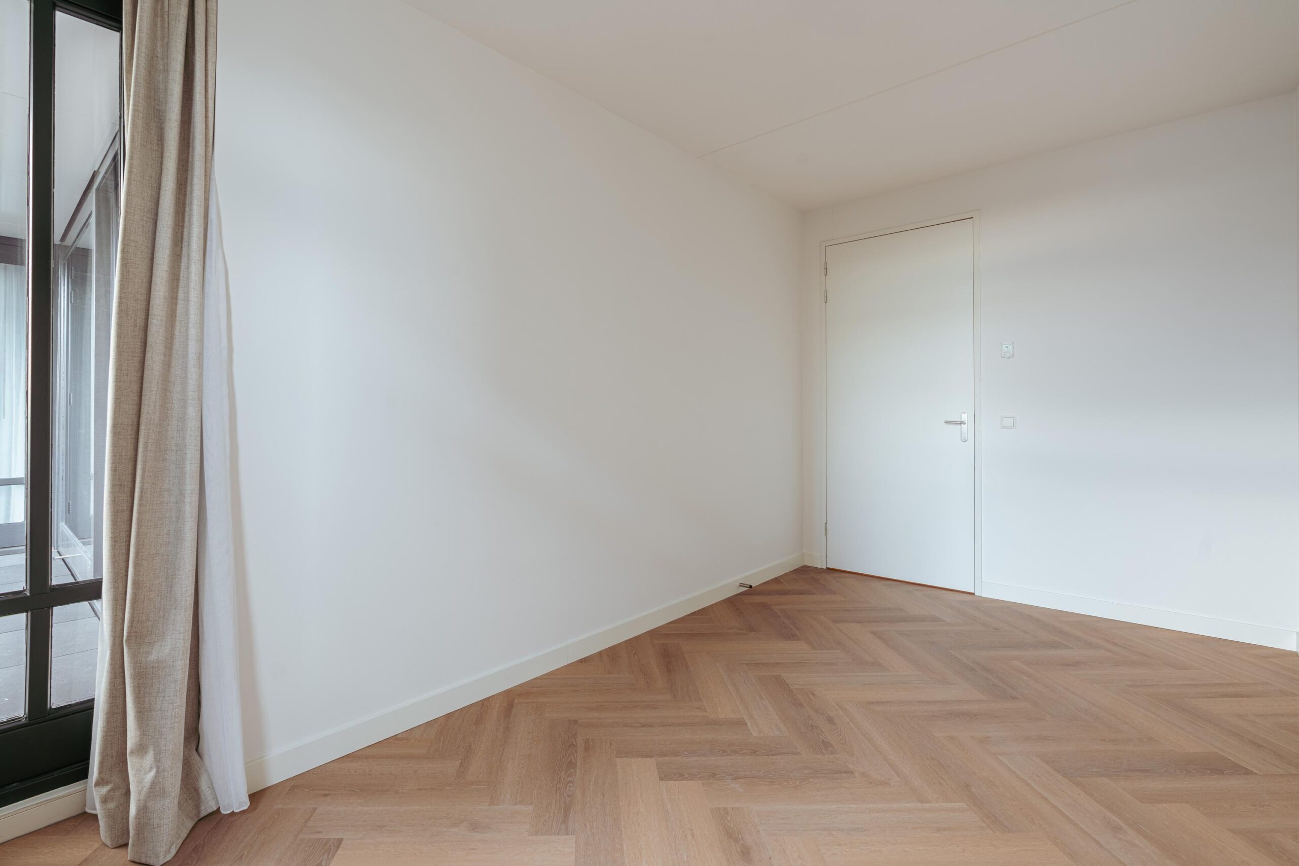 Texelstraat 110 in AMSTELVEEN-28