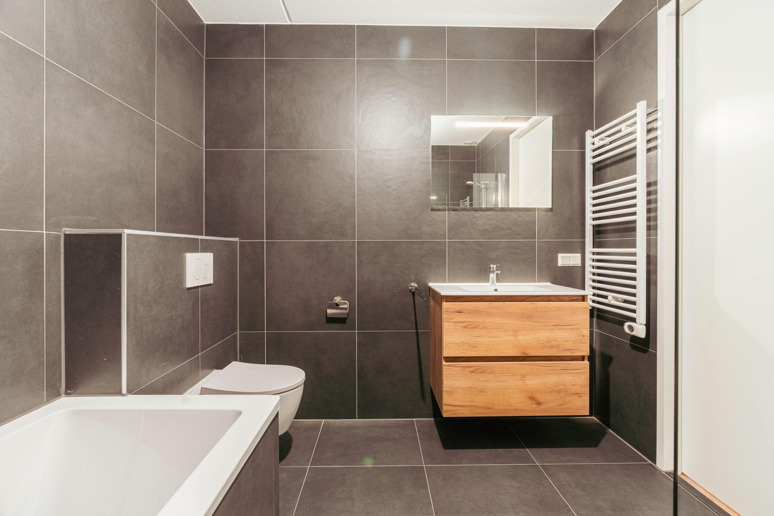 Texelstraat 110 in AMSTELVEEN-29