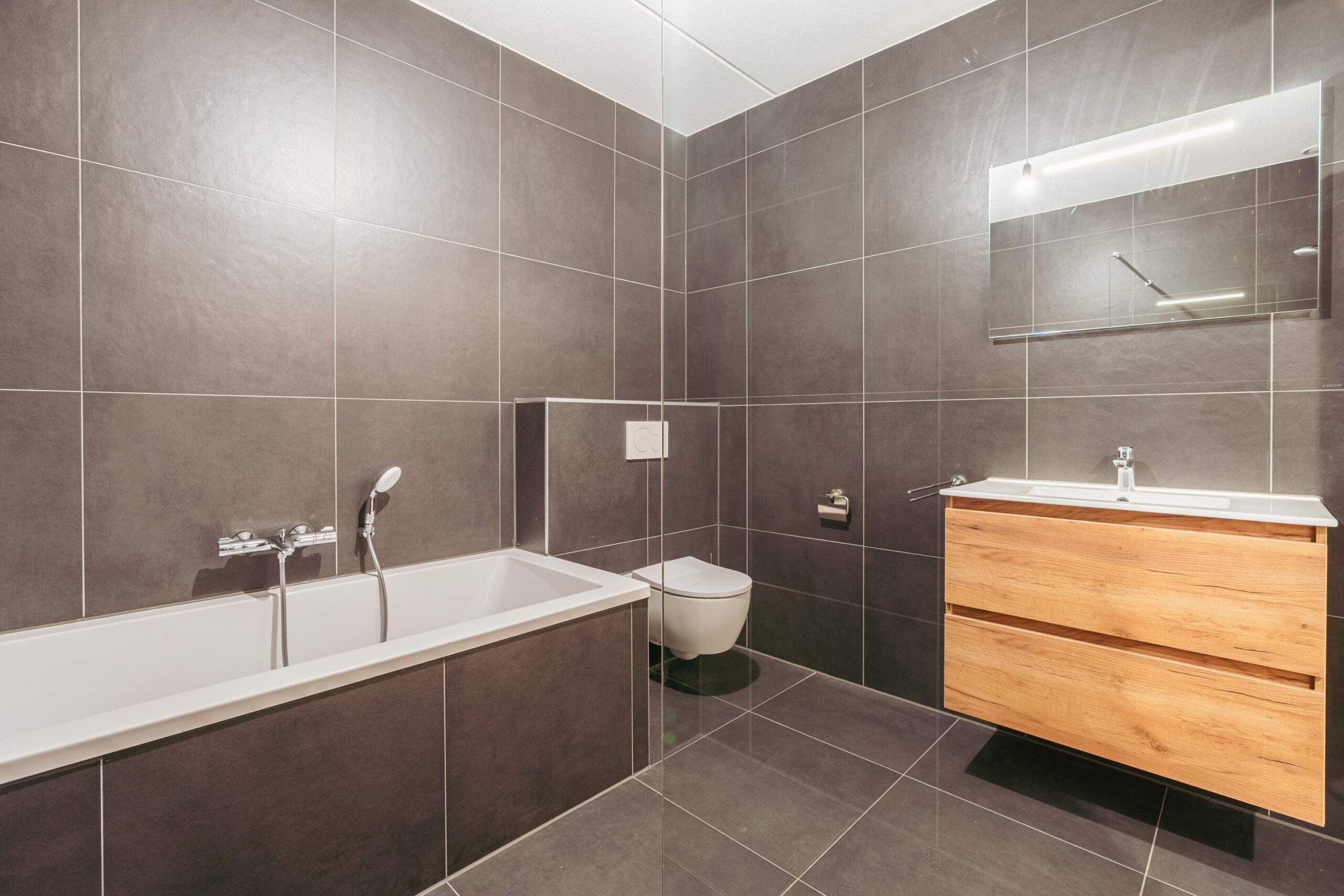 Texelstraat 110 in AMSTELVEEN-30