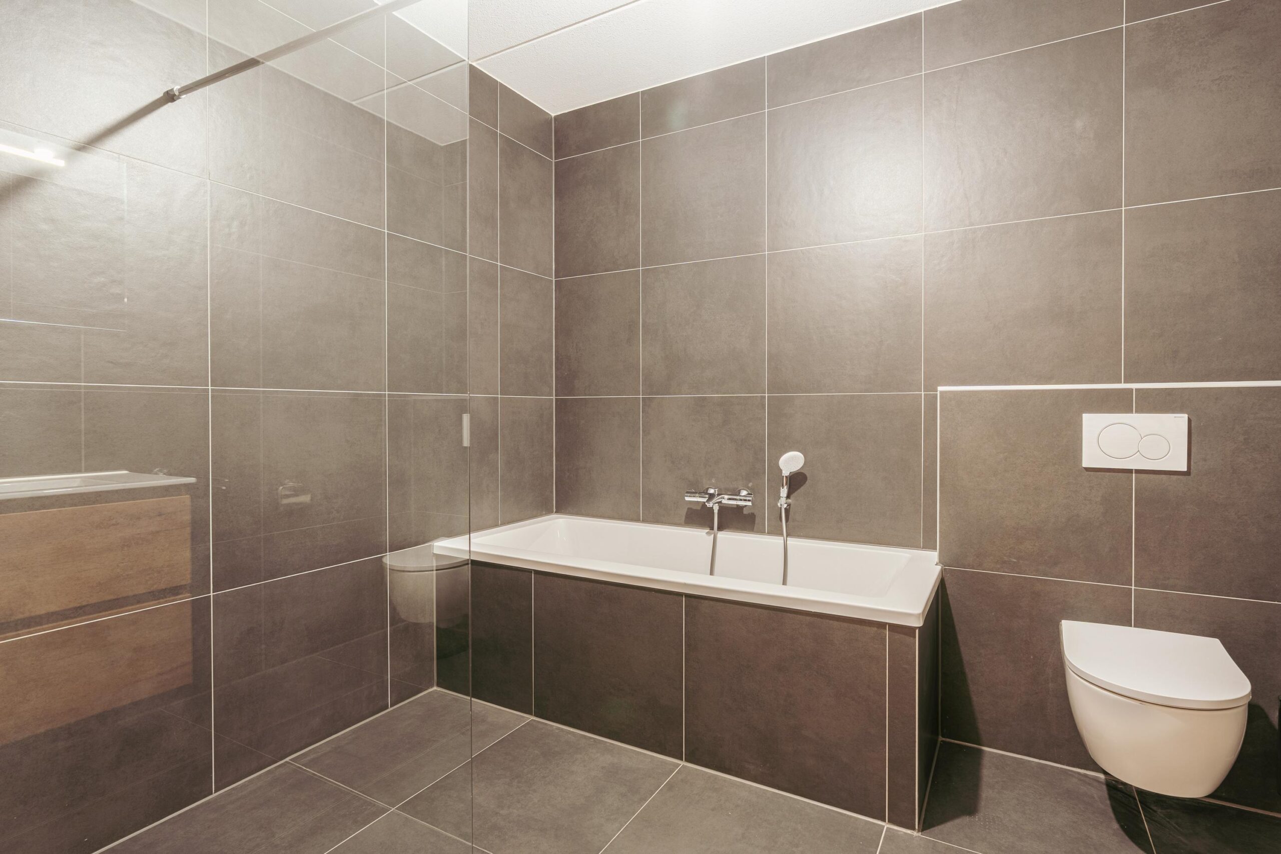 Texelstraat 110 in AMSTELVEEN-31