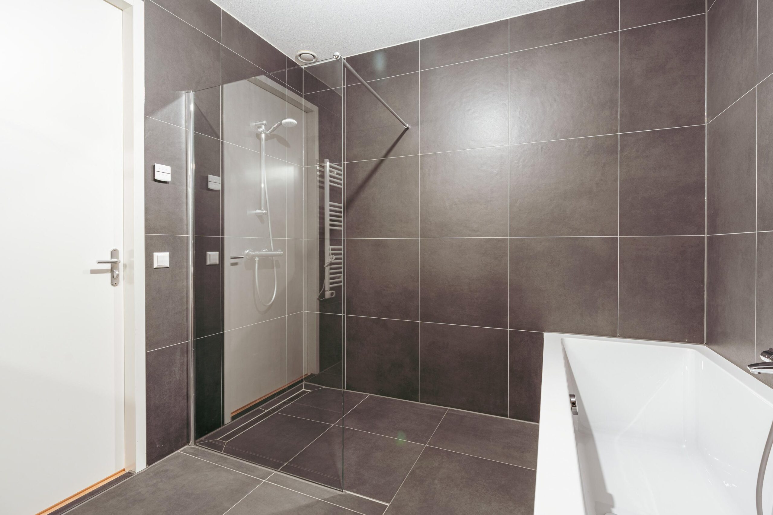 Texelstraat 110 in AMSTELVEEN-32