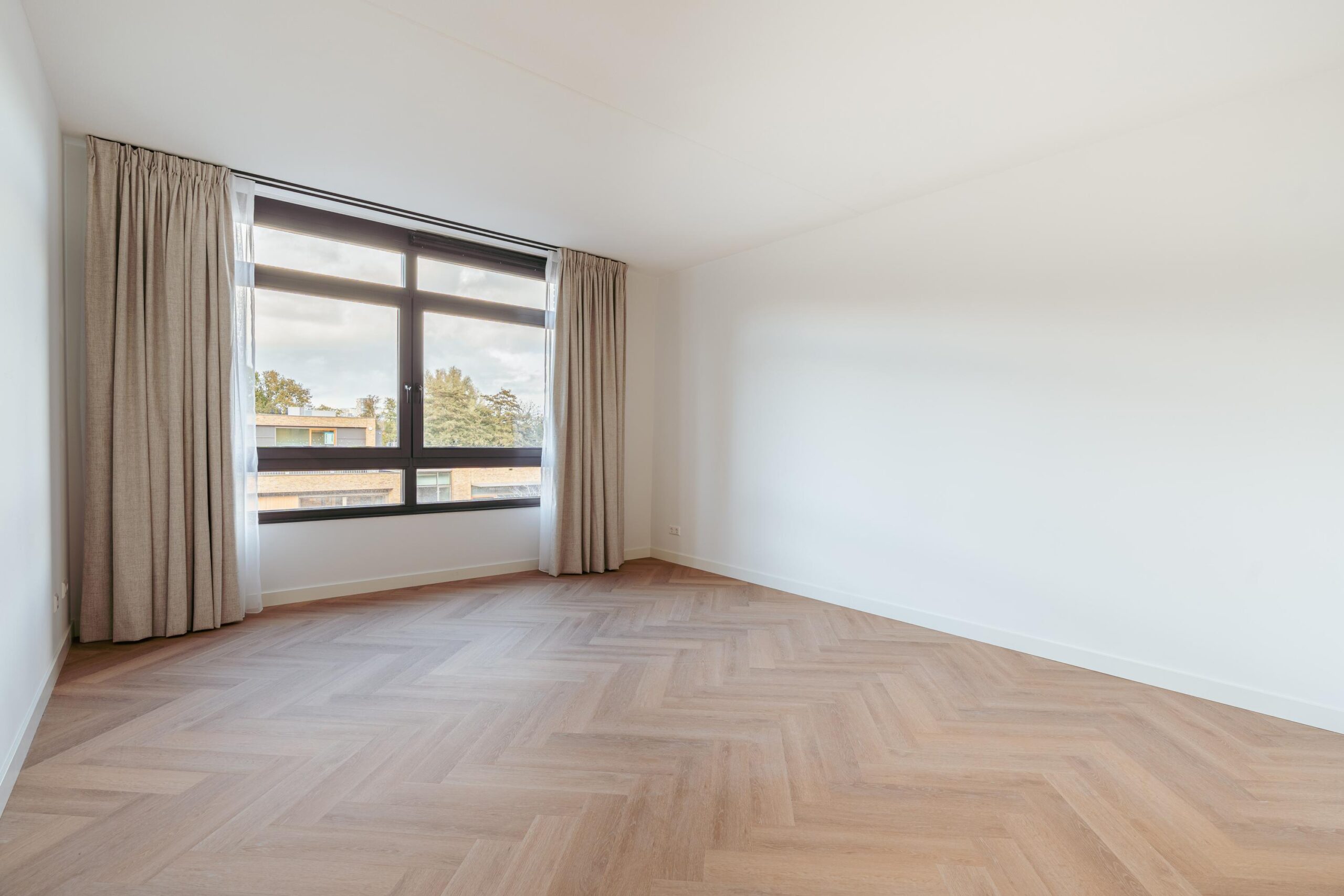 Texelstraat 110 in AMSTELVEEN-33