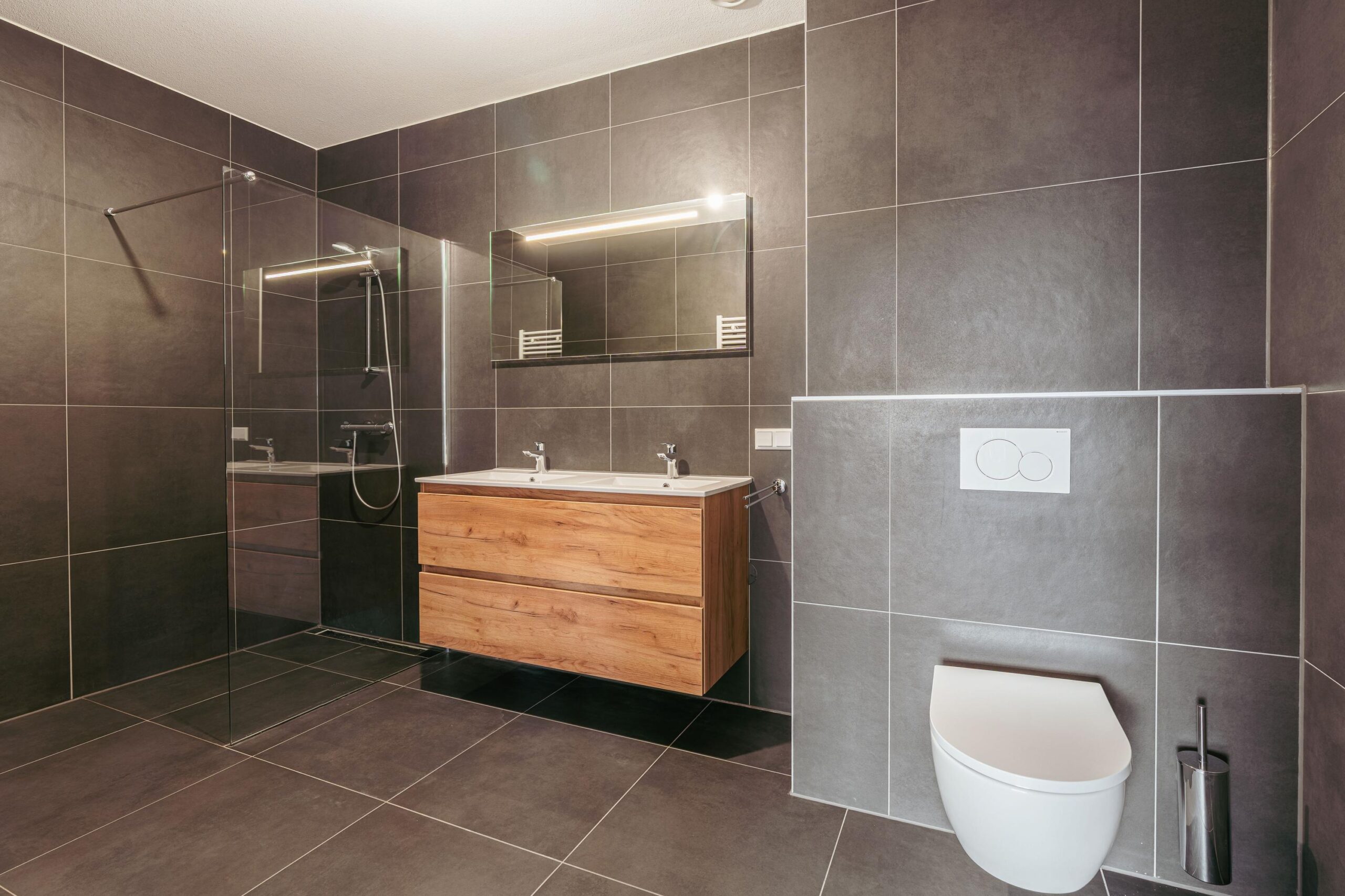 Texelstraat 110 in AMSTELVEEN-35