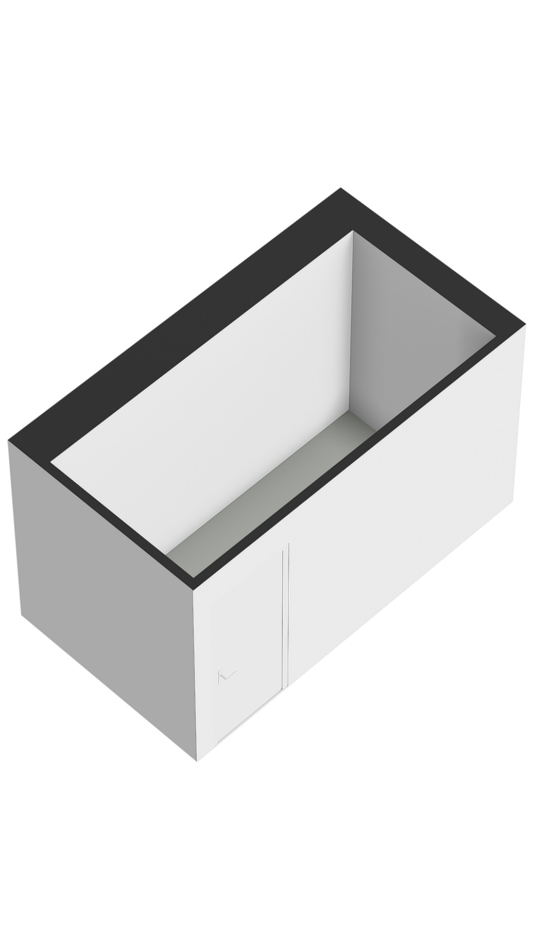 Texelstraat 110 in AMSTELVEEN-48