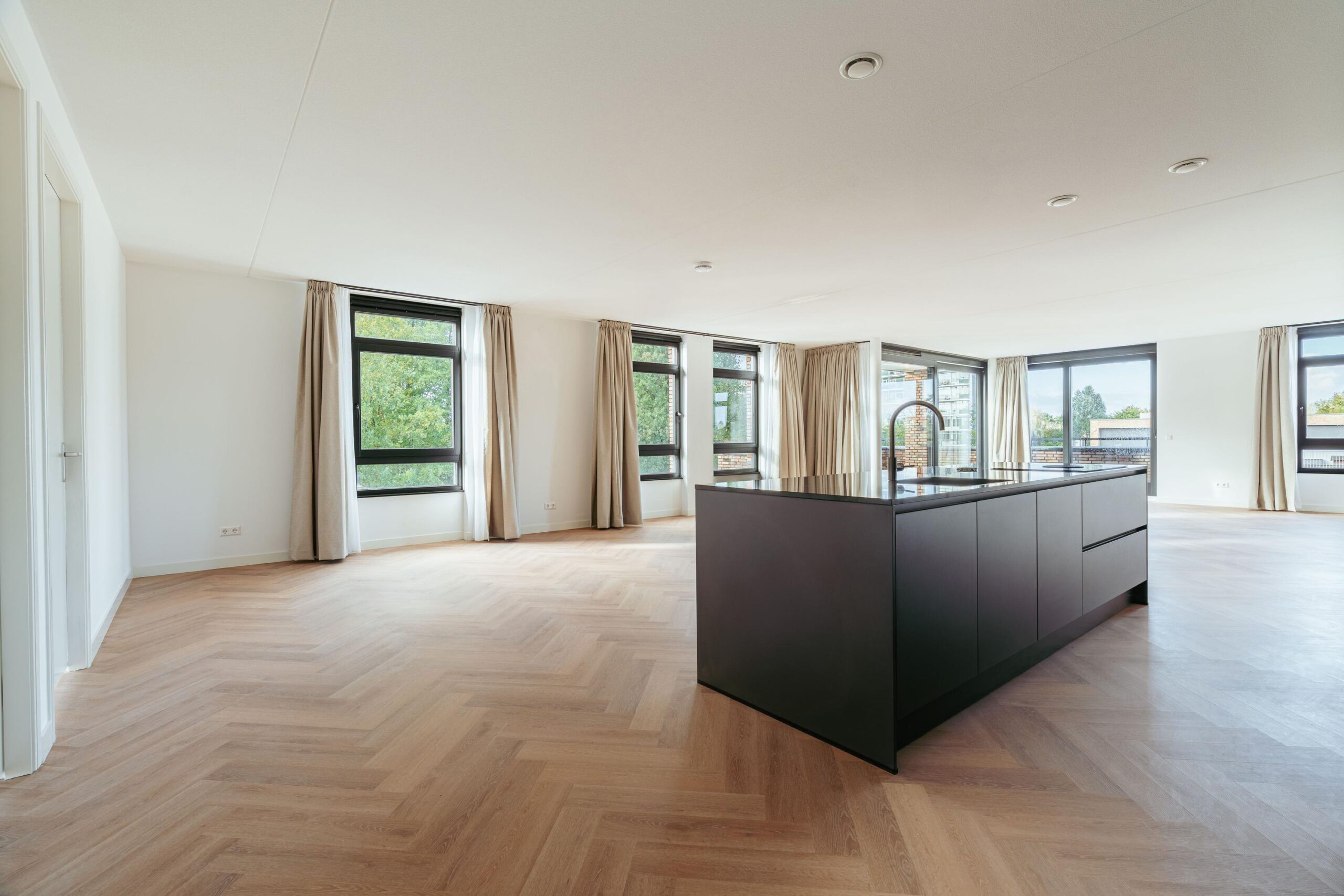 Texelstraat 110 in AMSTELVEEN-7