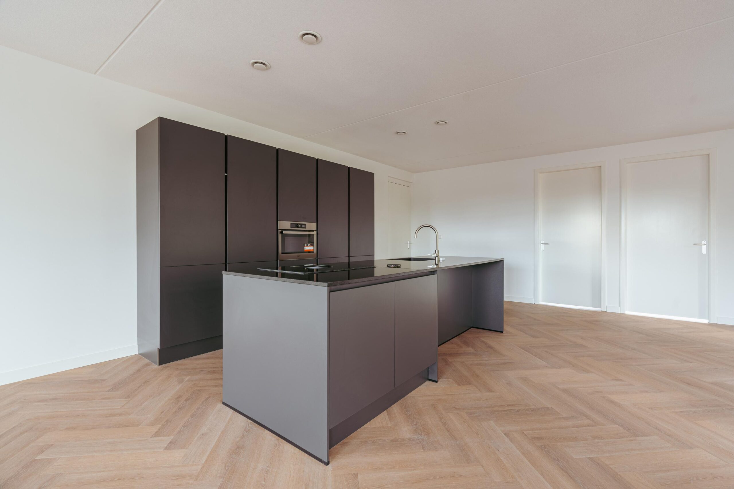 Texelstraat 110 in AMSTELVEEN-8