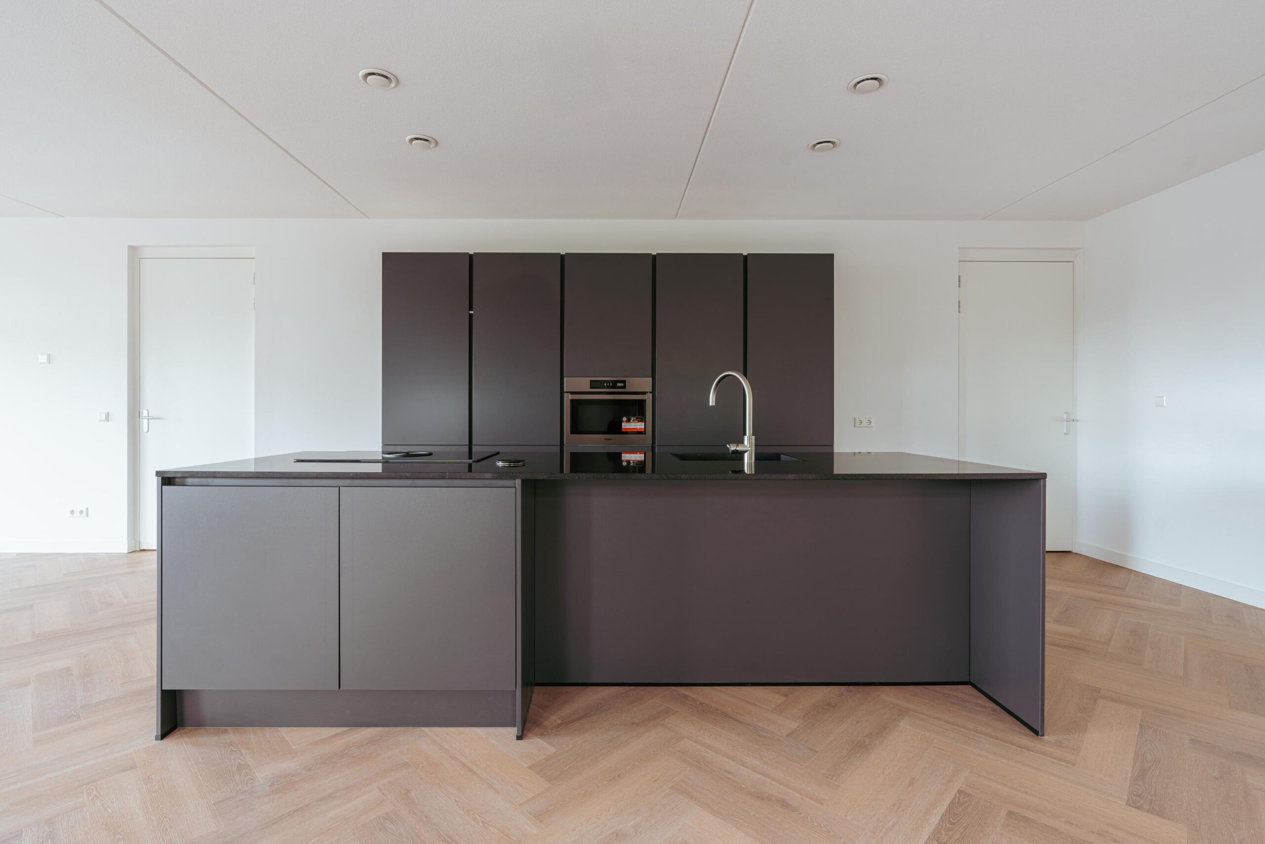 Texelstraat 110 in AMSTELVEEN-9