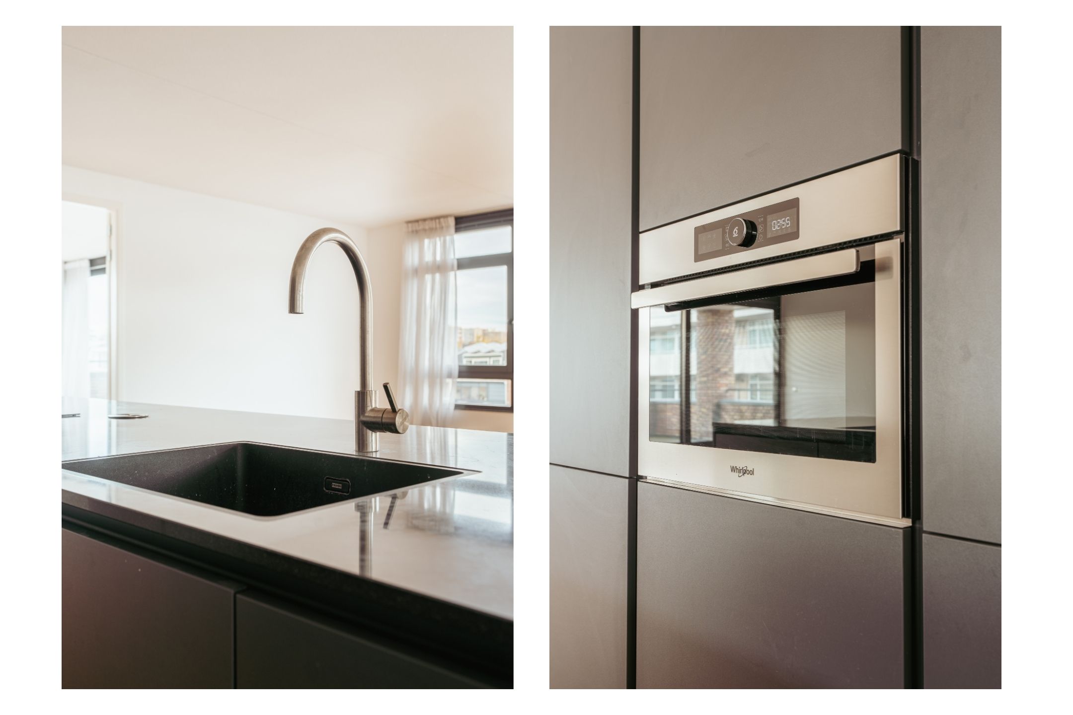 Texelstraat 110 in AMSTELVEEN-11