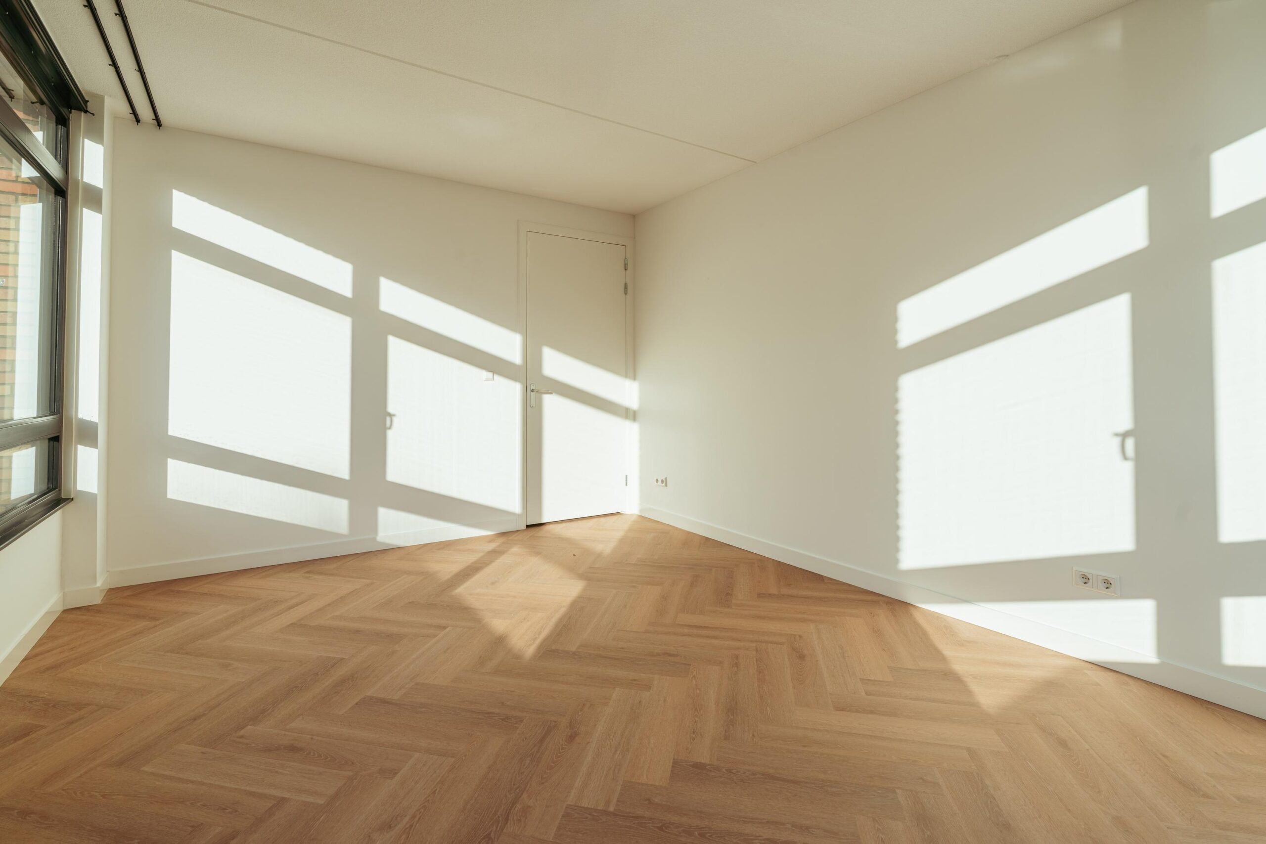 Texelstraat 110 in AMSTELVEEN-19