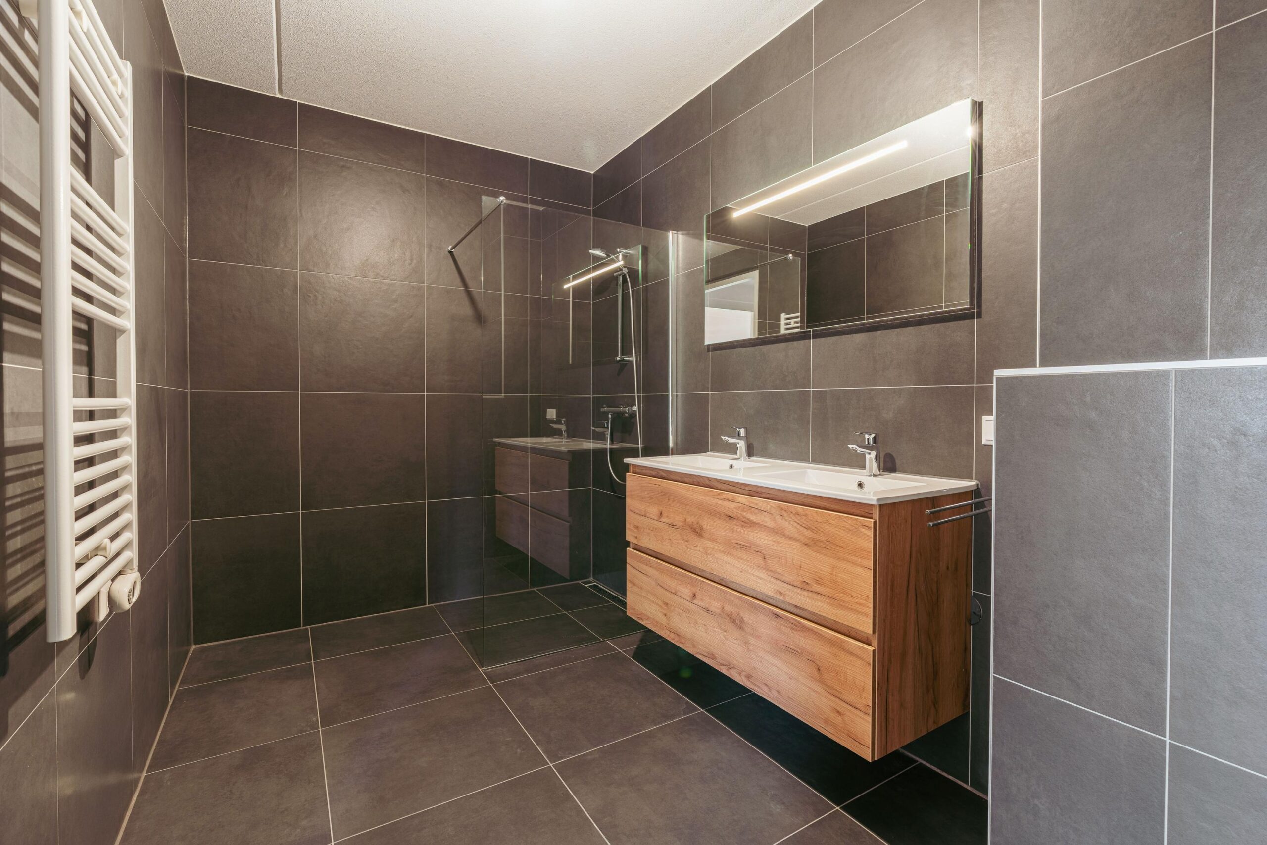 Texelstraat 110 in AMSTELVEEN-36