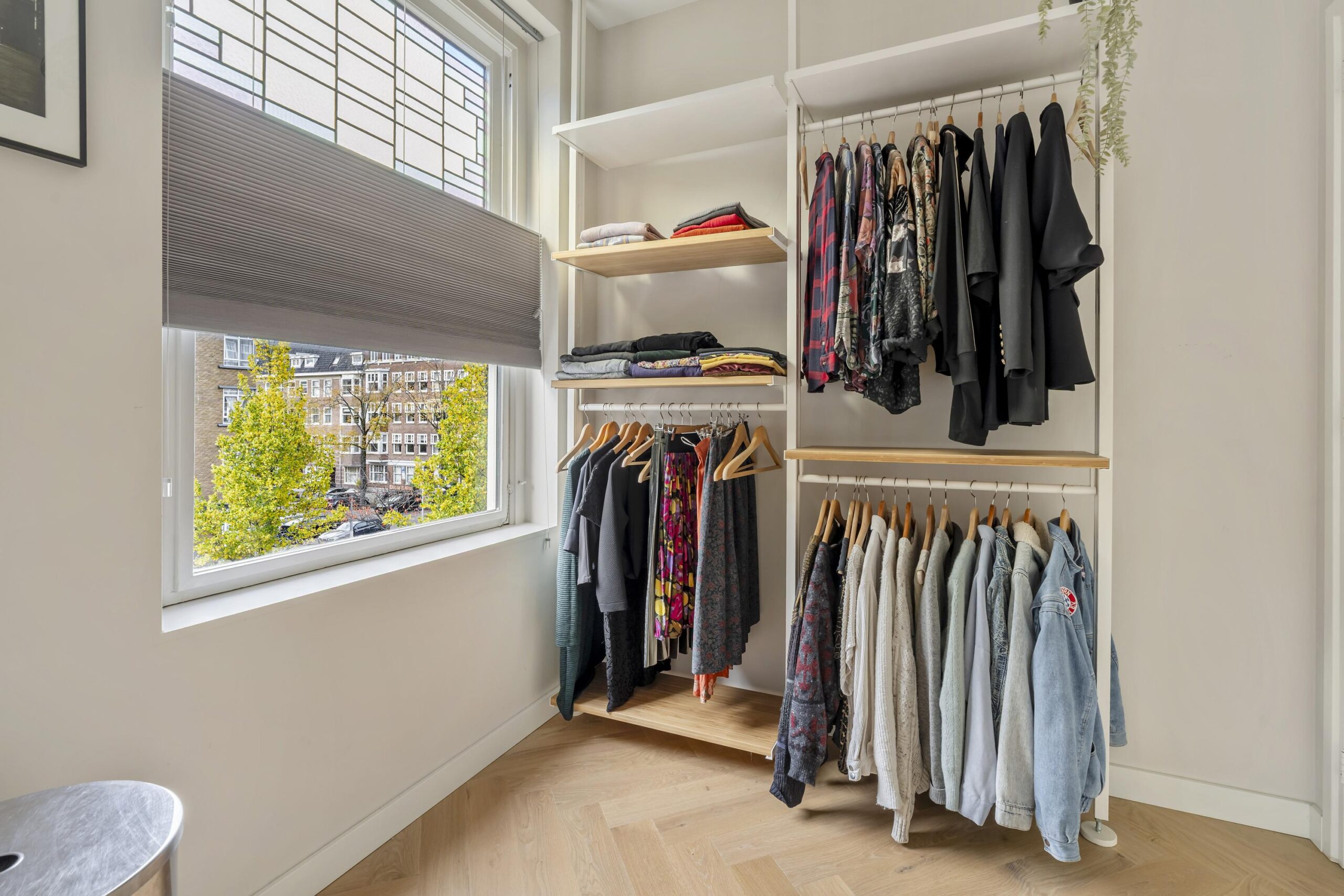 Michelangelostraat 81 2 in AMSTERDAM-19