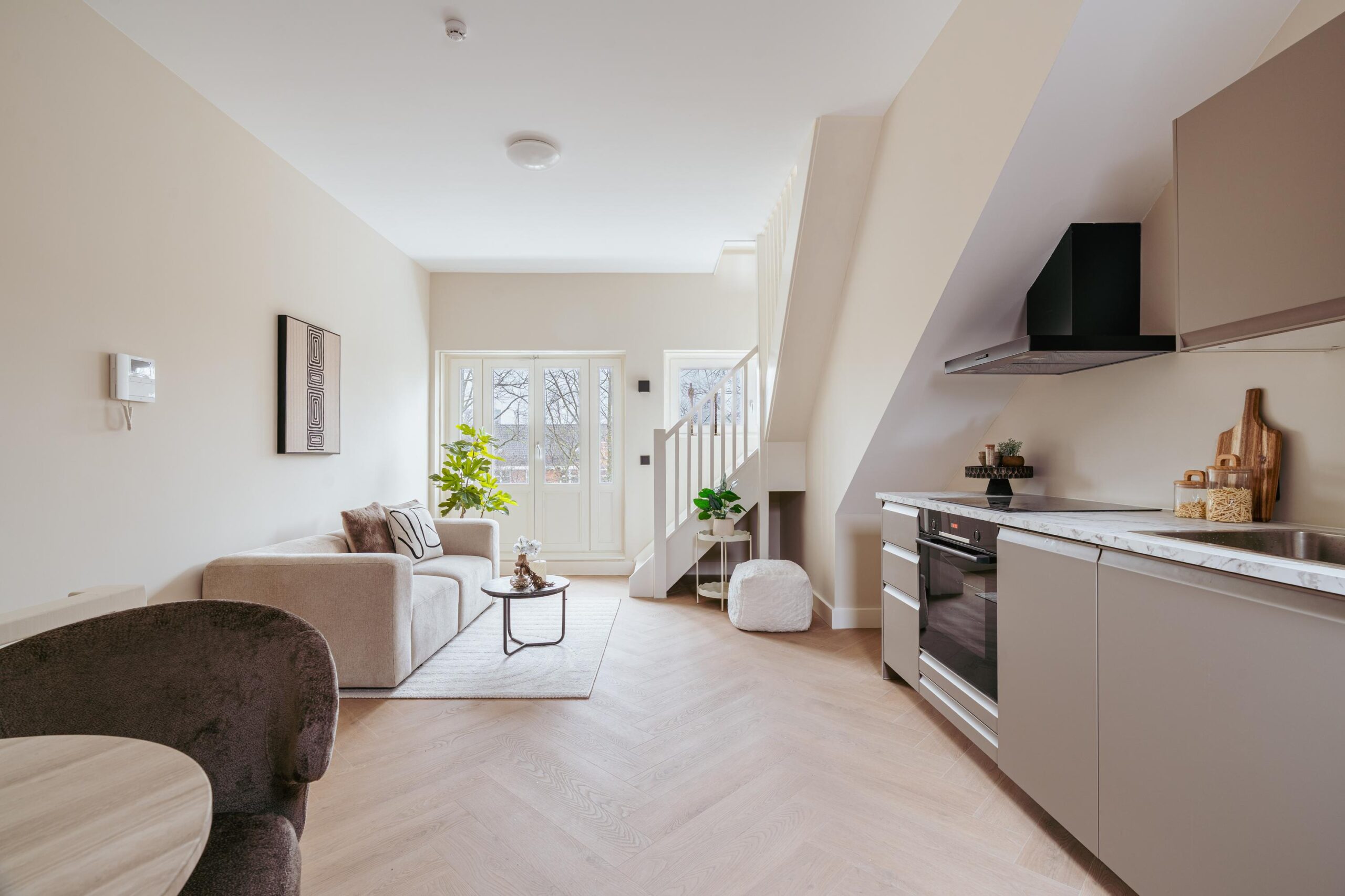 Slaakstraat 12 4A in AMSTERDAM-6