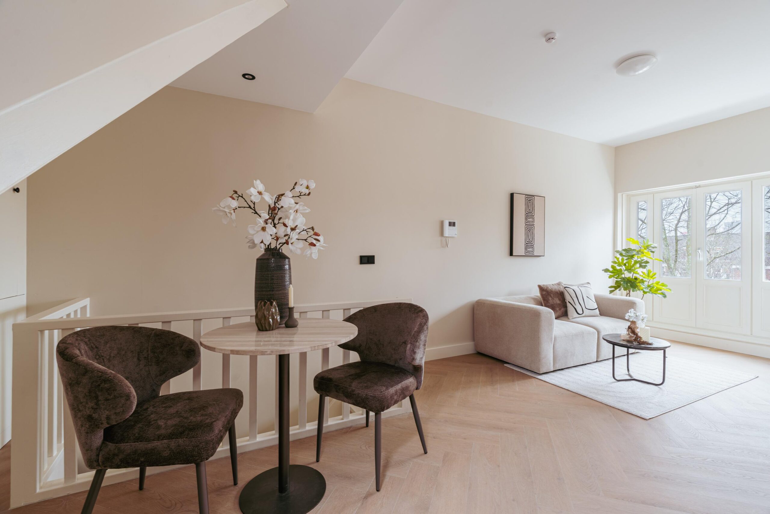 Slaakstraat 12 4A in AMSTERDAM-5