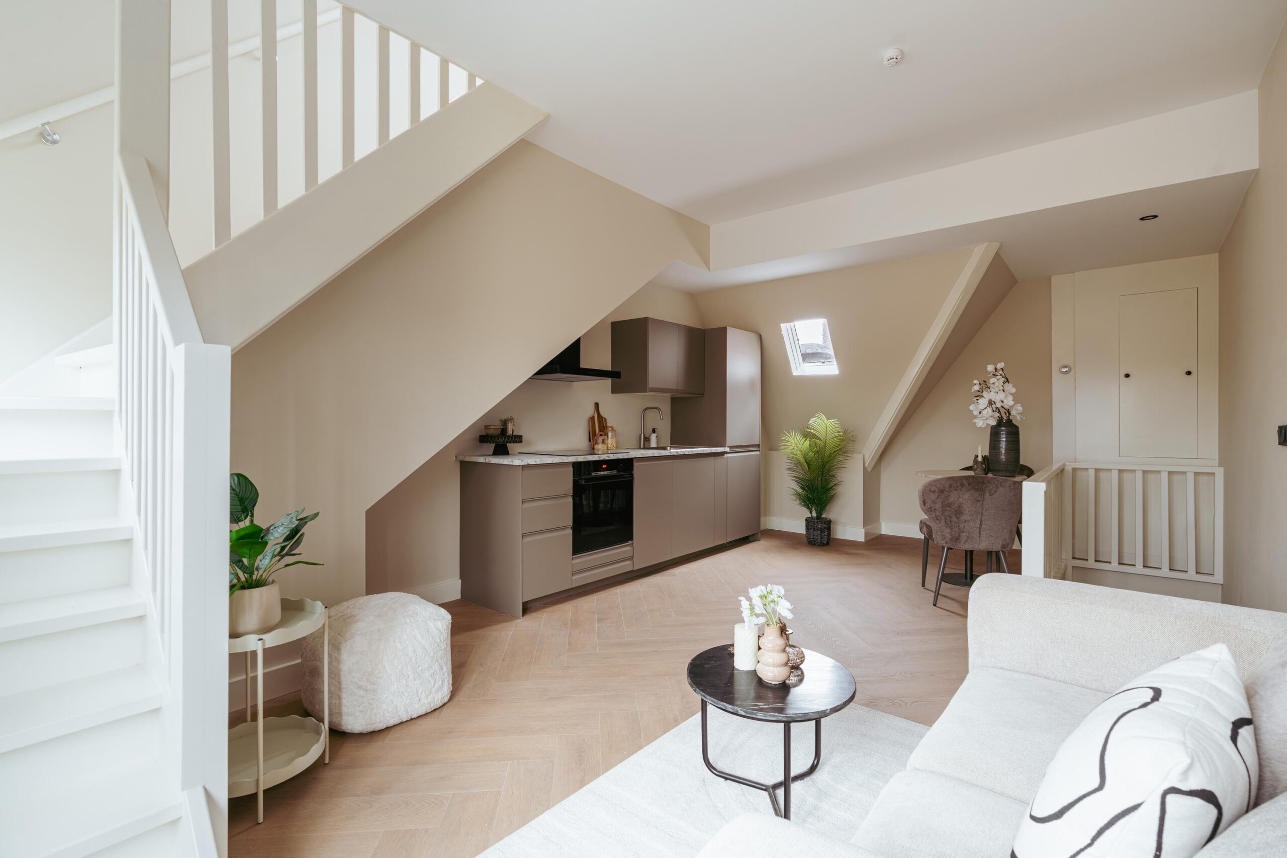 Slaakstraat 12 4A in AMSTERDAM-2