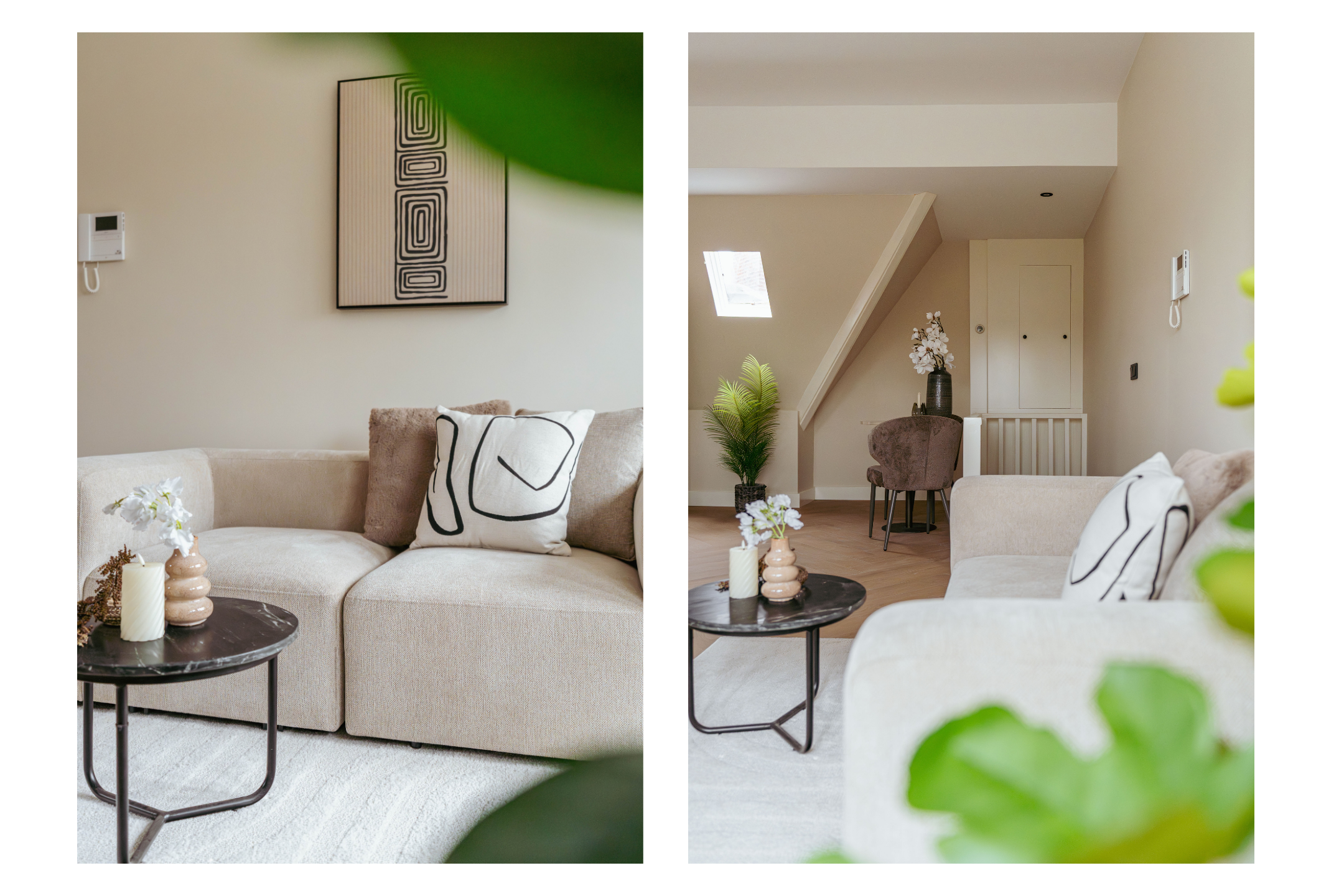 Slaakstraat 12 4A in AMSTERDAM-9