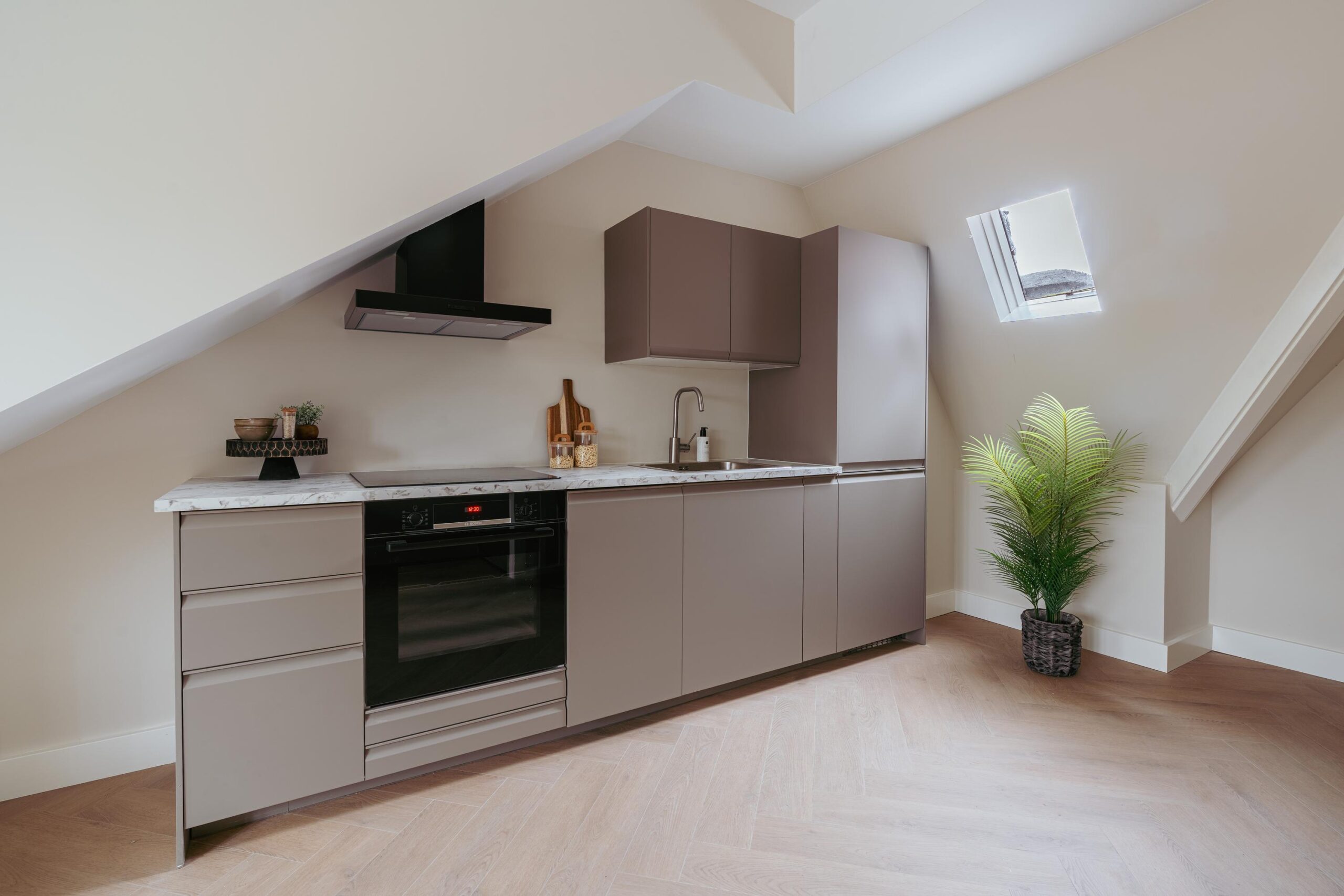 Slaakstraat 12 4A in AMSTERDAM-10