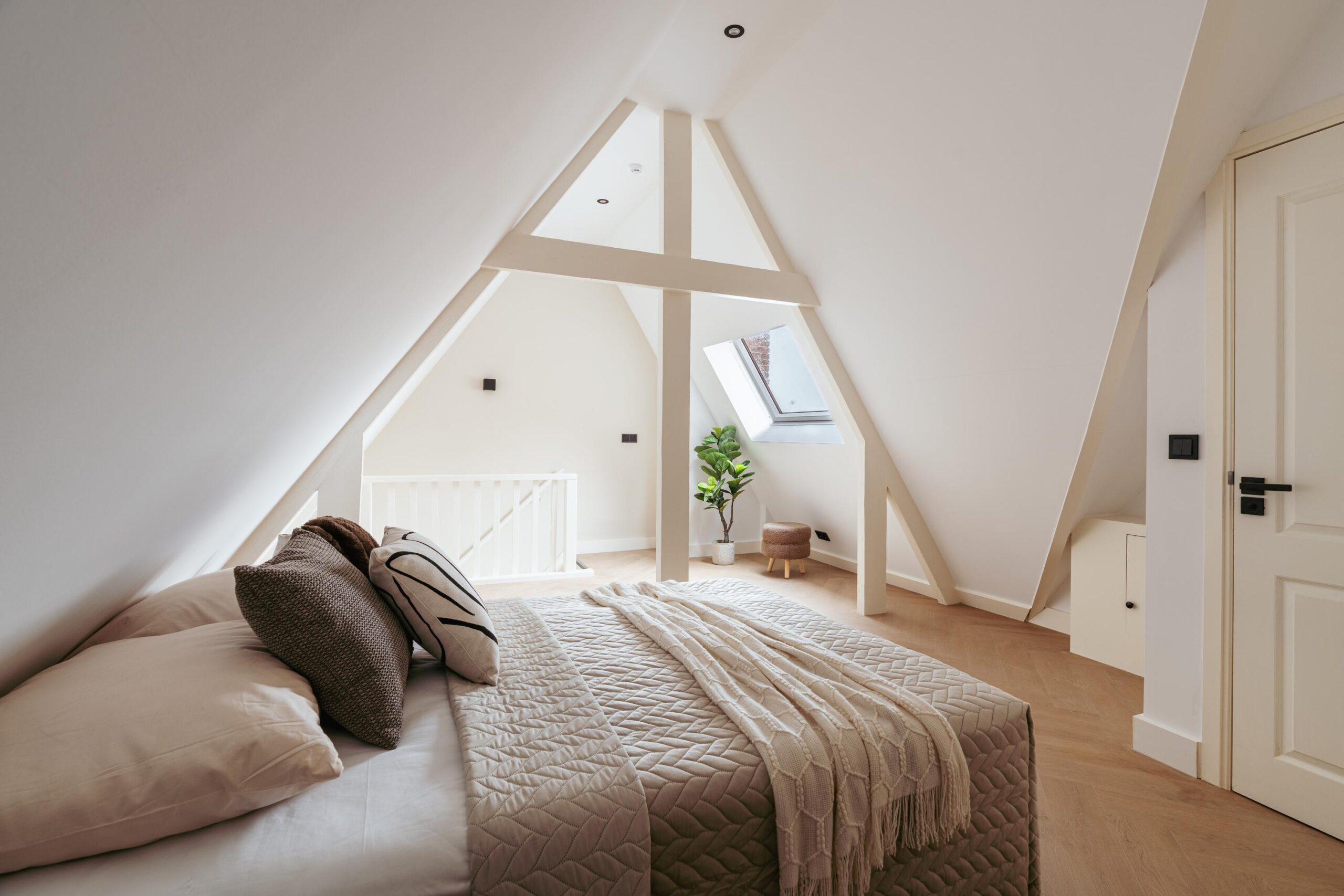 Slaakstraat 12 4A in AMSTERDAM-16