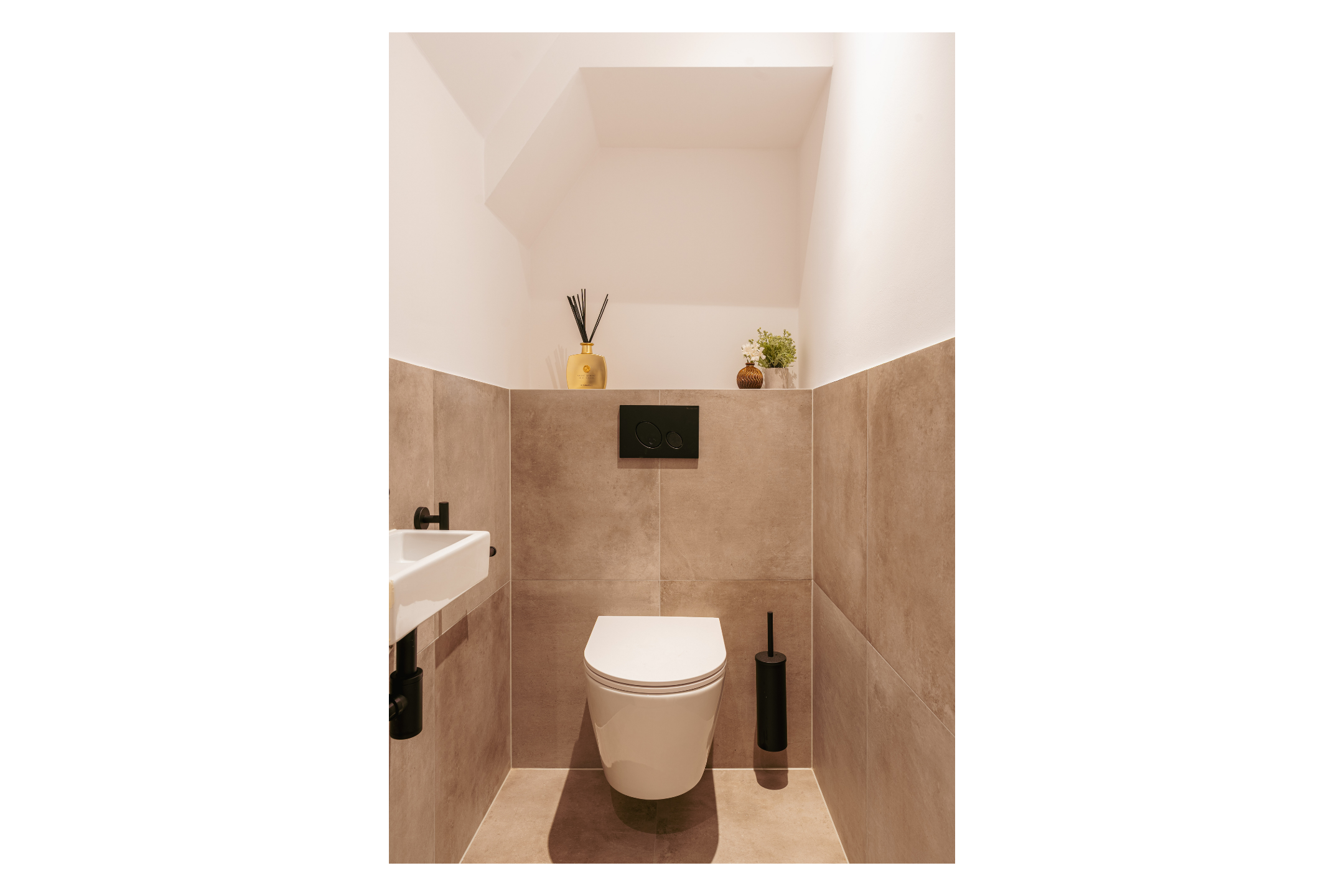 Slaakstraat 12 4A in AMSTERDAM-19