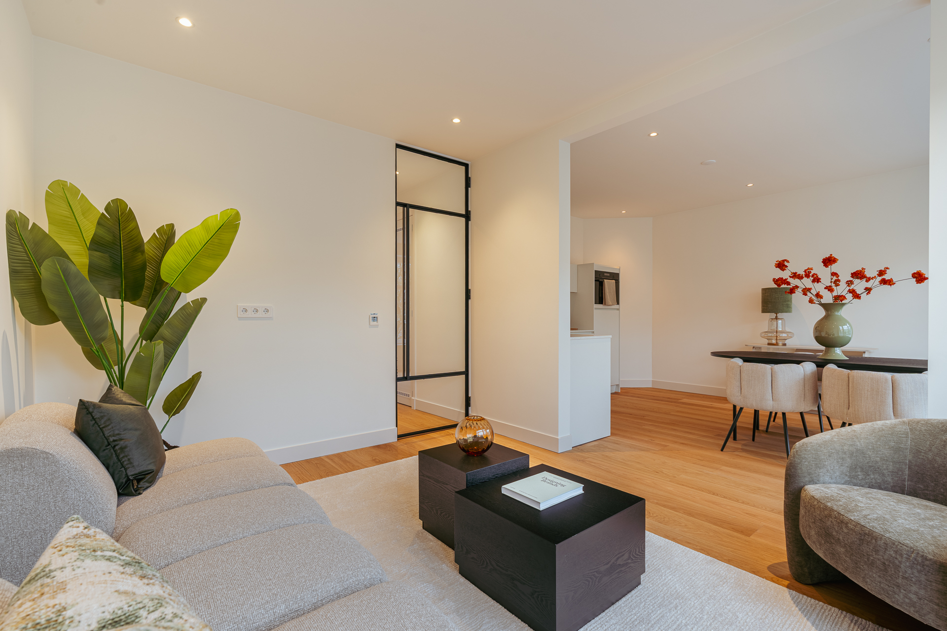 Argonautenstraat 25 2 in AMSTERDAM-9