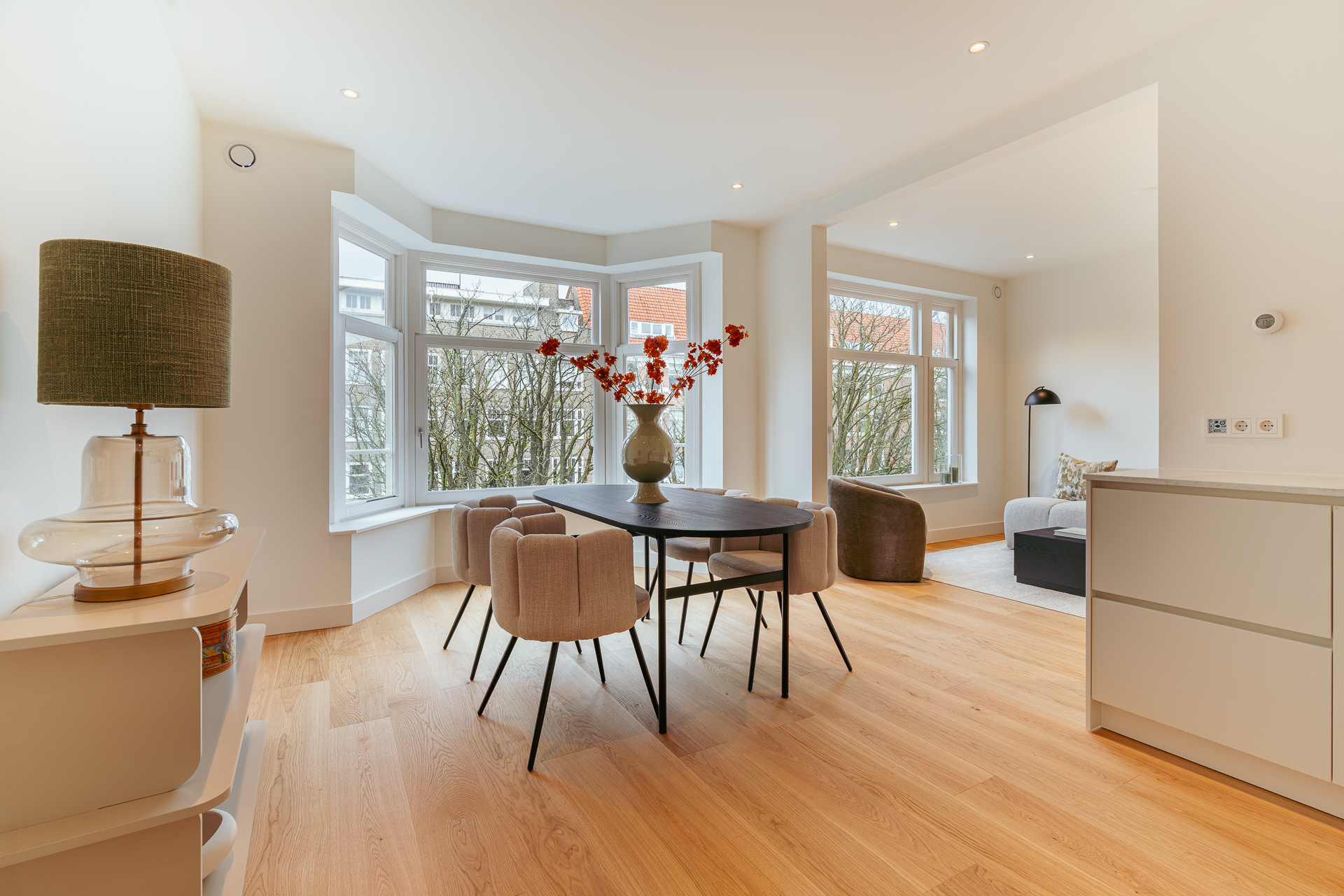 Argonautenstraat 25 2 in AMSTERDAM-10