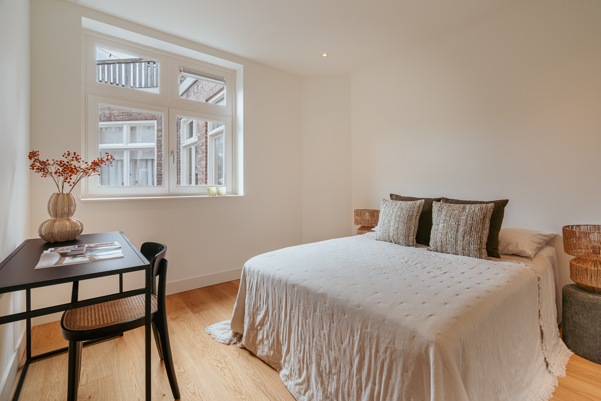 Argonautenstraat 25 2 in AMSTERDAM-18