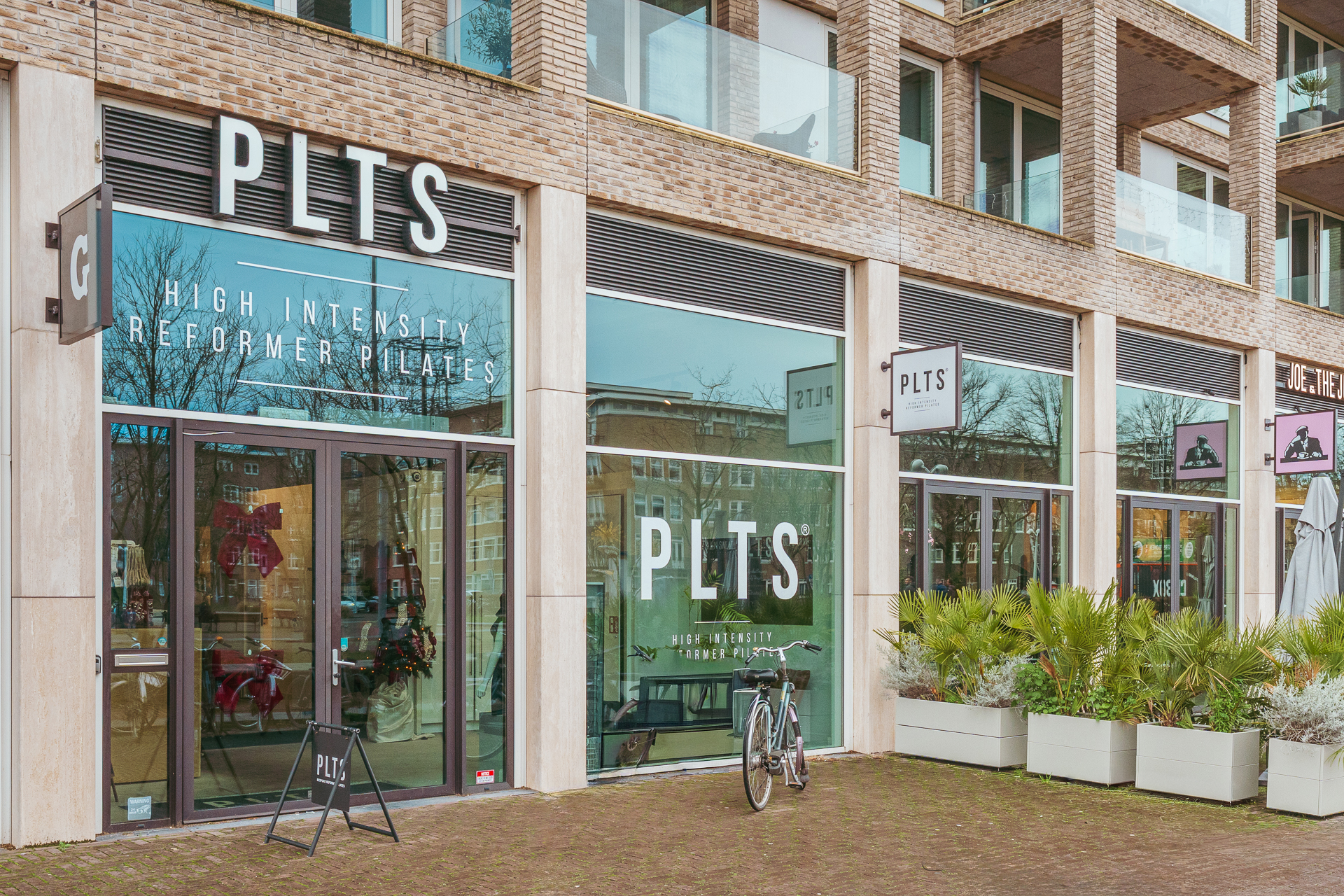 Argonautenstraat 25 2 in AMSTERDAM-27