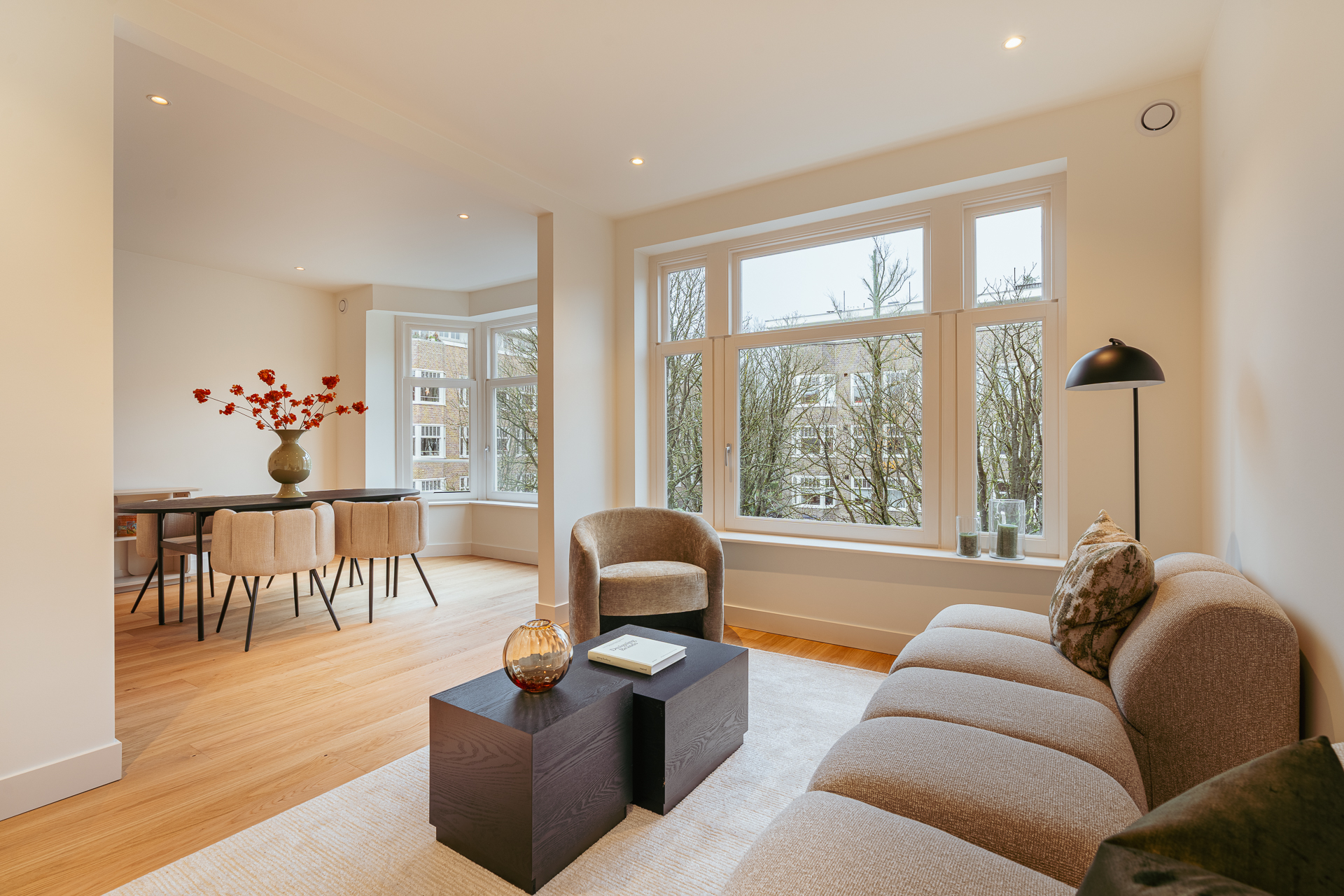 Argonautenstraat 25-2