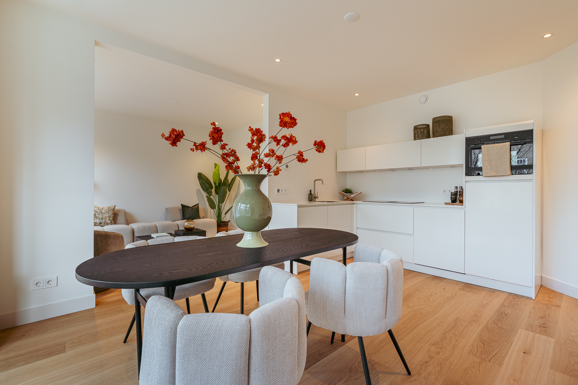 Argonautenstraat 25 2 in AMSTERDAM-2