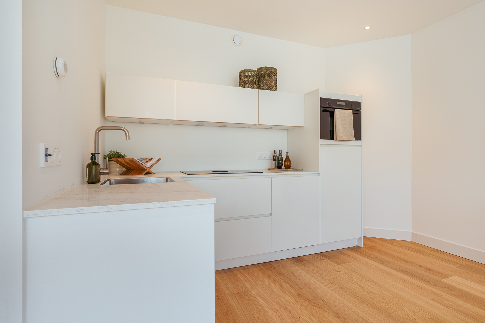 Argonautenstraat 25 2 in AMSTERDAM-12