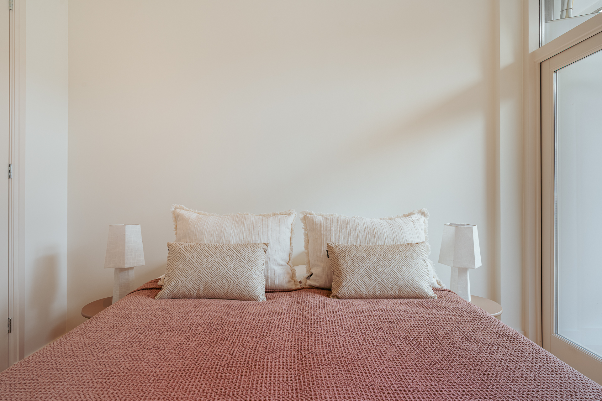 Argonautenstraat 25 2 in AMSTERDAM-15