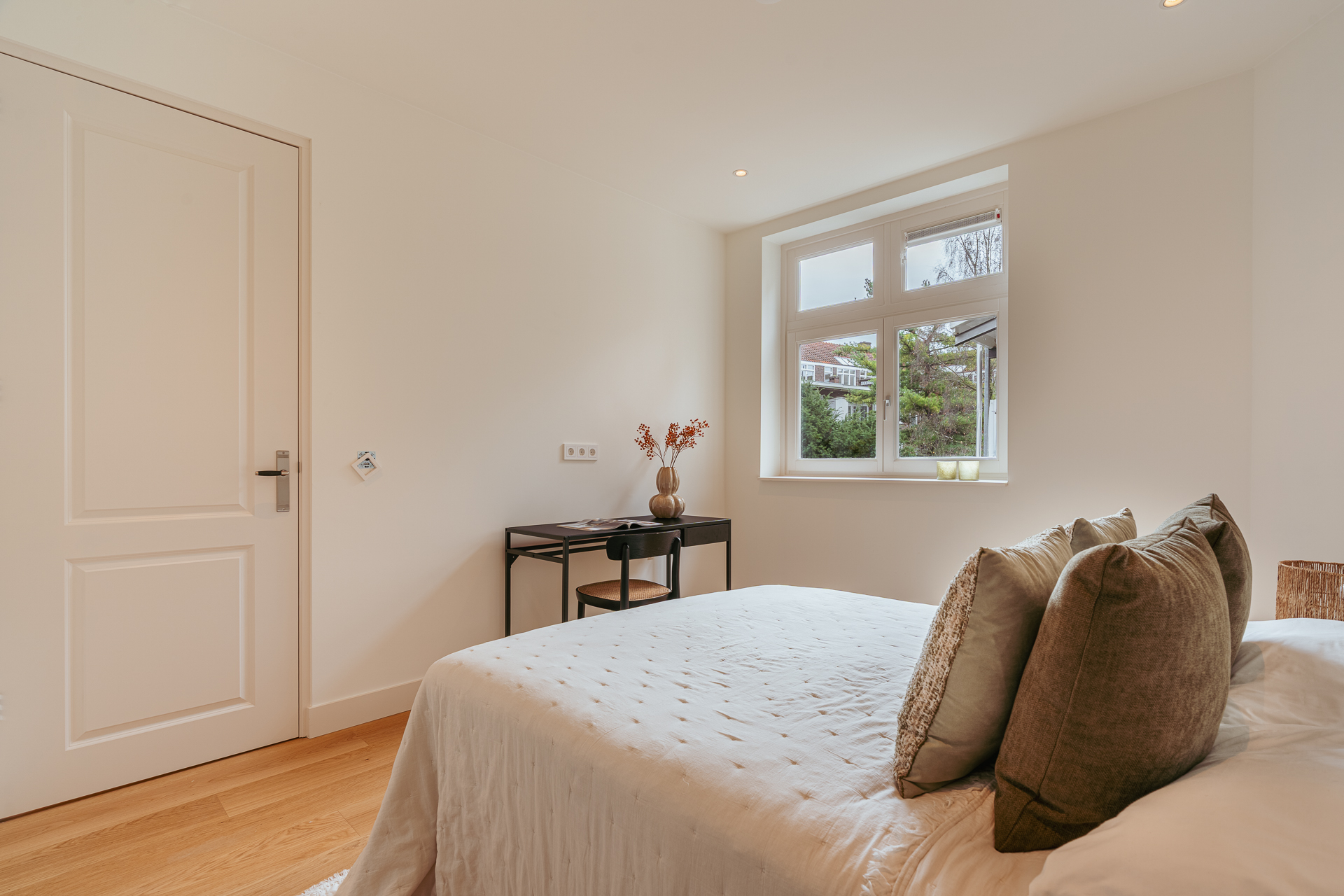 Argonautenstraat 25 2 in AMSTERDAM-19