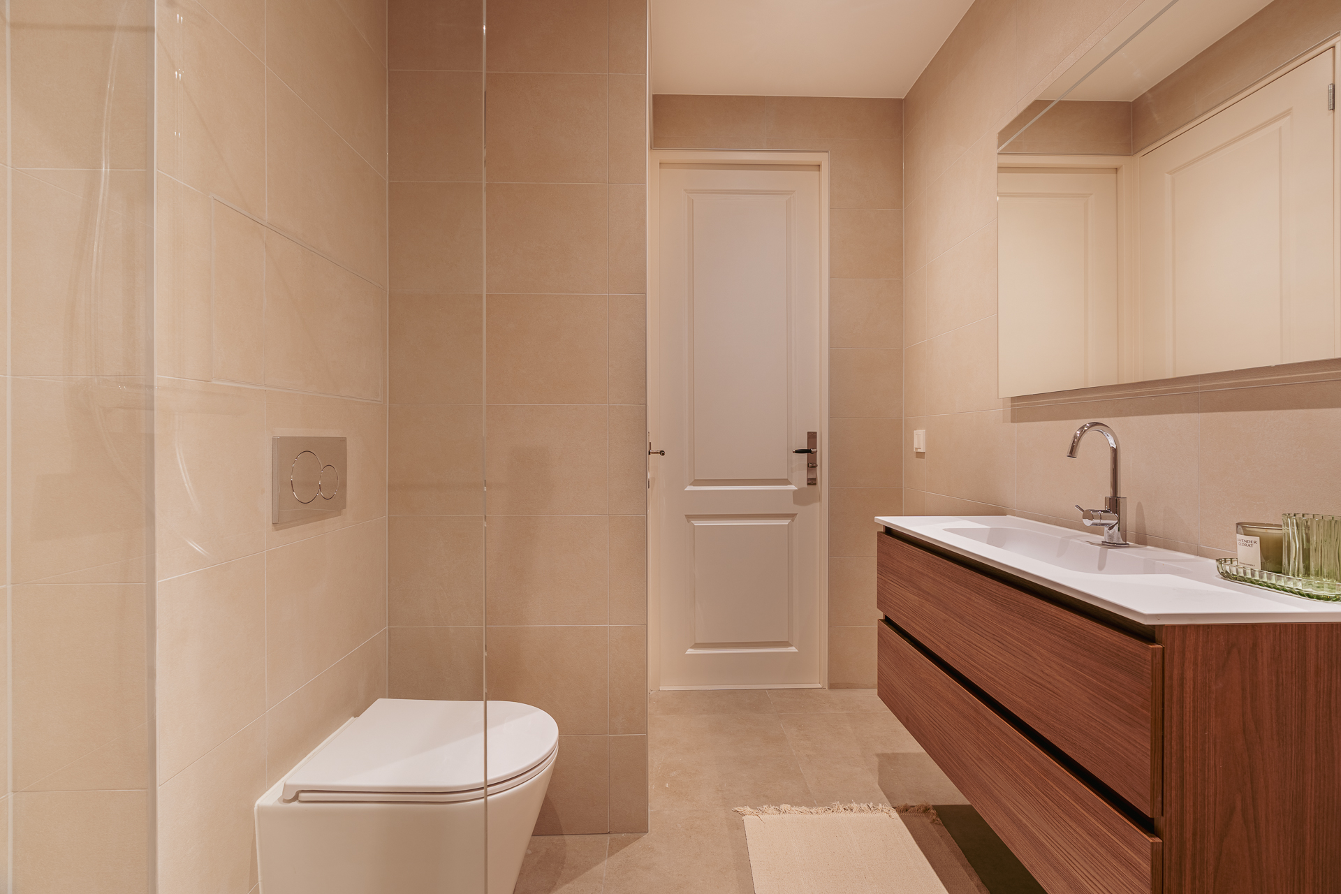 Argonautenstraat 25 2 in AMSTERDAM-20