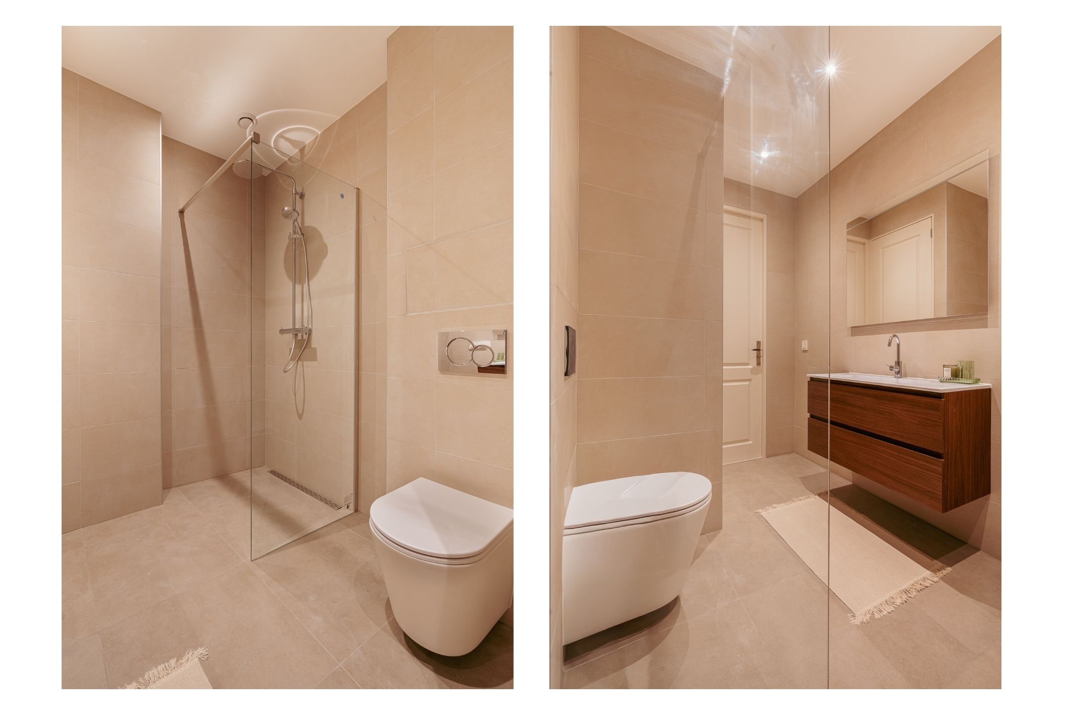 Argonautenstraat 25 2 in AMSTERDAM-21