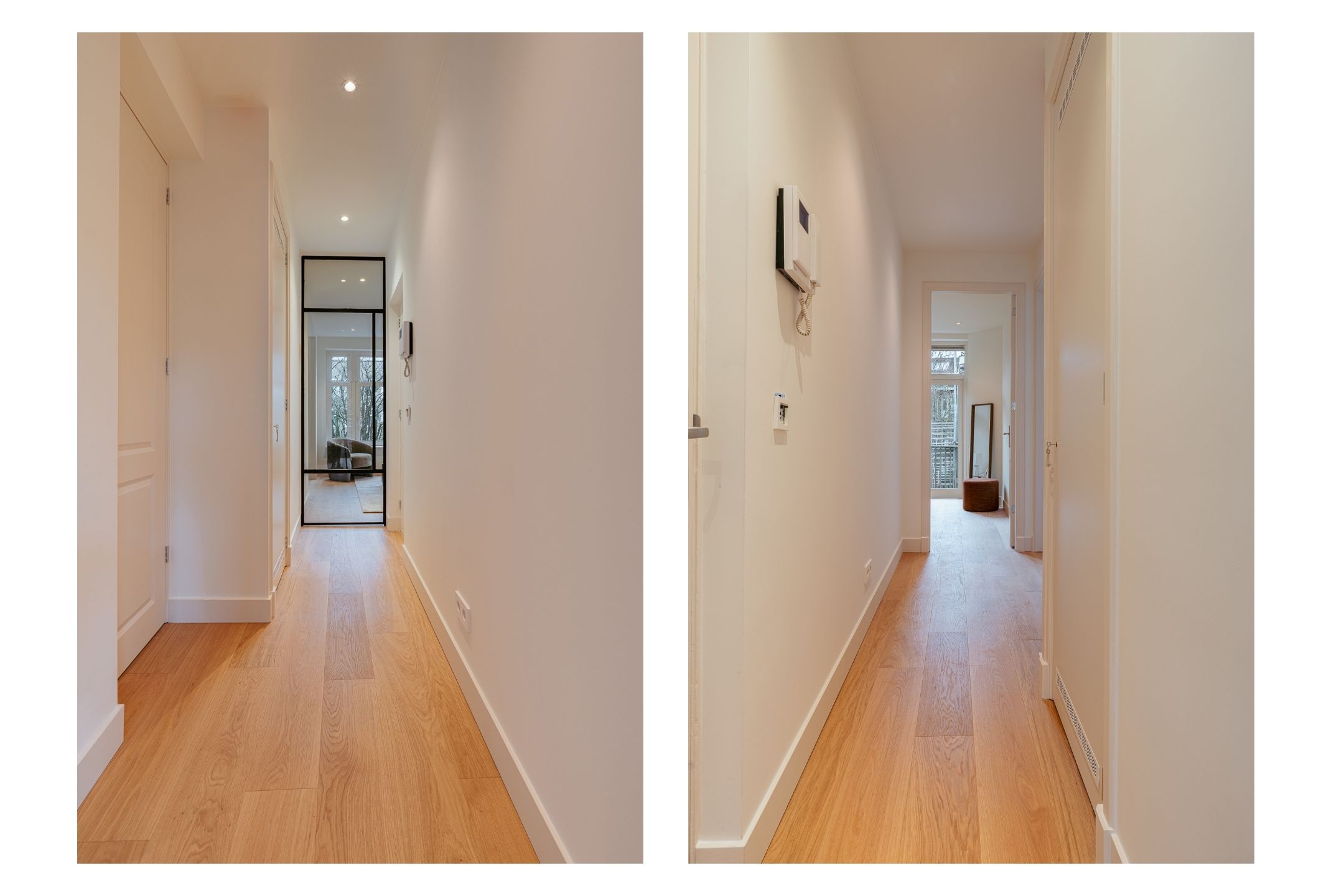 Argonautenstraat 25 2 in AMSTERDAM-13